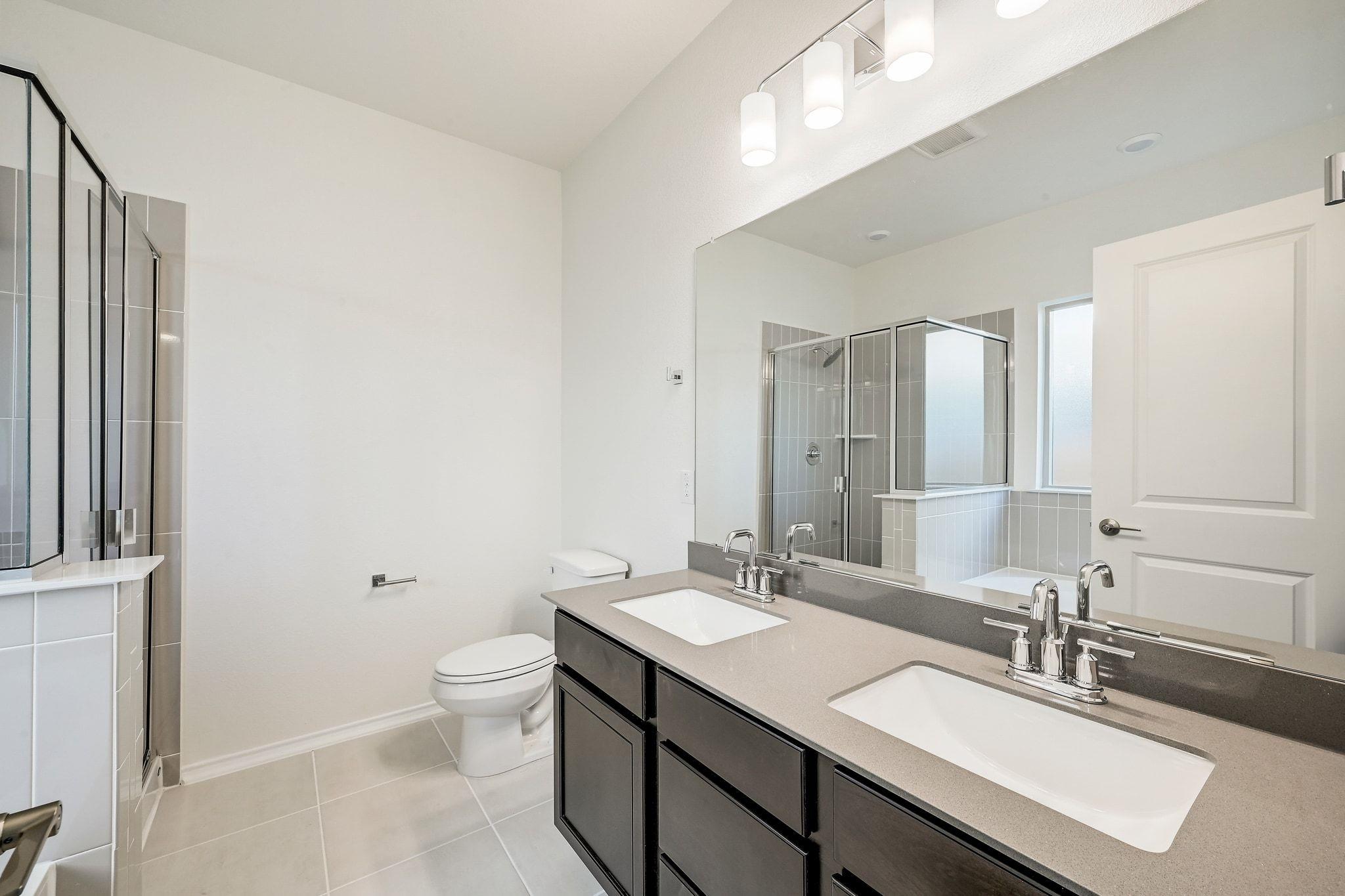 4034 Torraca Ln, Round Rock, TX 78665