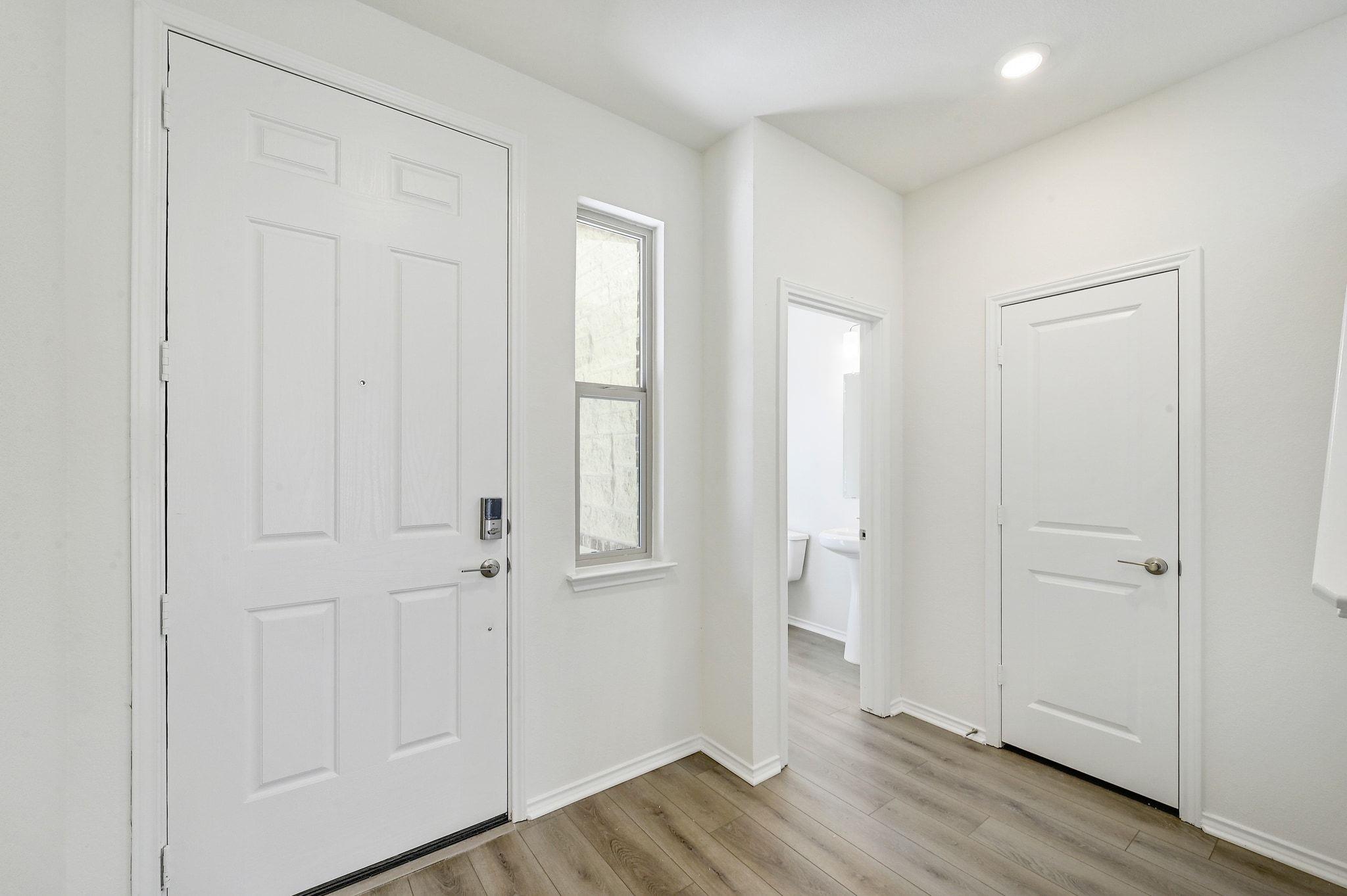 4034 Torraca Ln, Round Rock, TX 78665