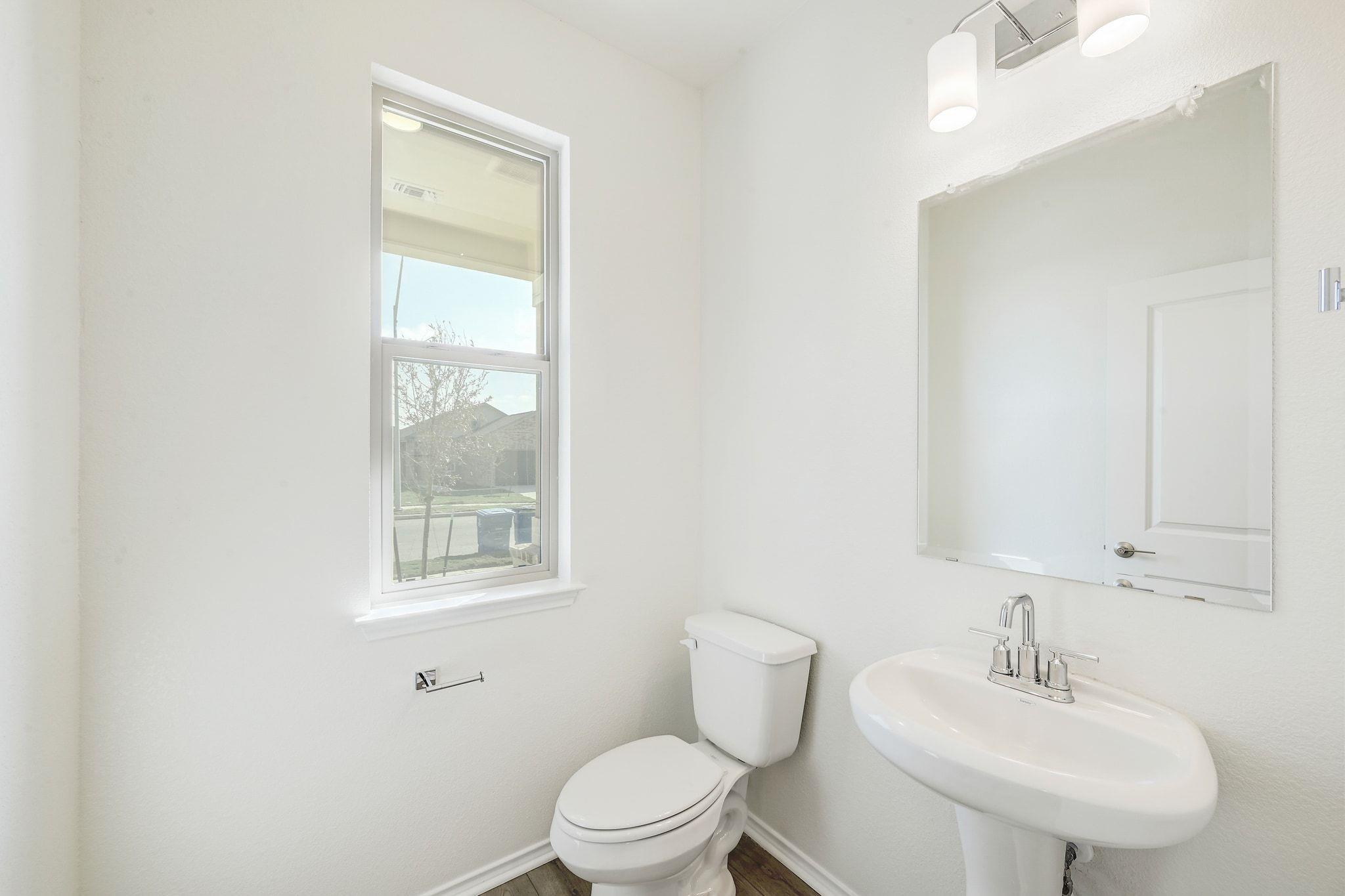 4034 Torraca Ln, Round Rock, TX 78665