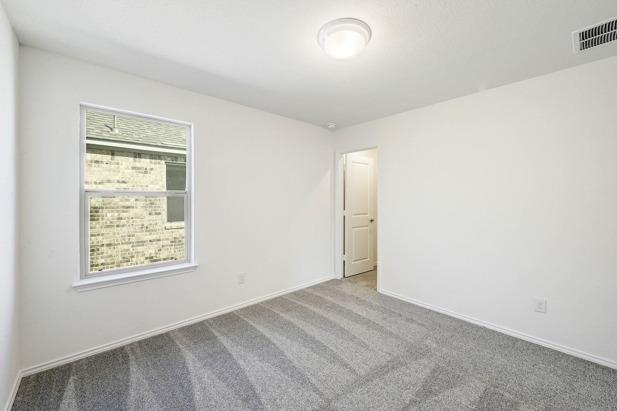 4034 Torraca Ln, Round Rock, TX 78665