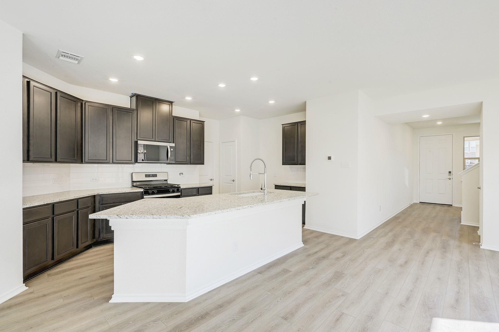 4034 Torraca Ln, Round Rock, TX 78665