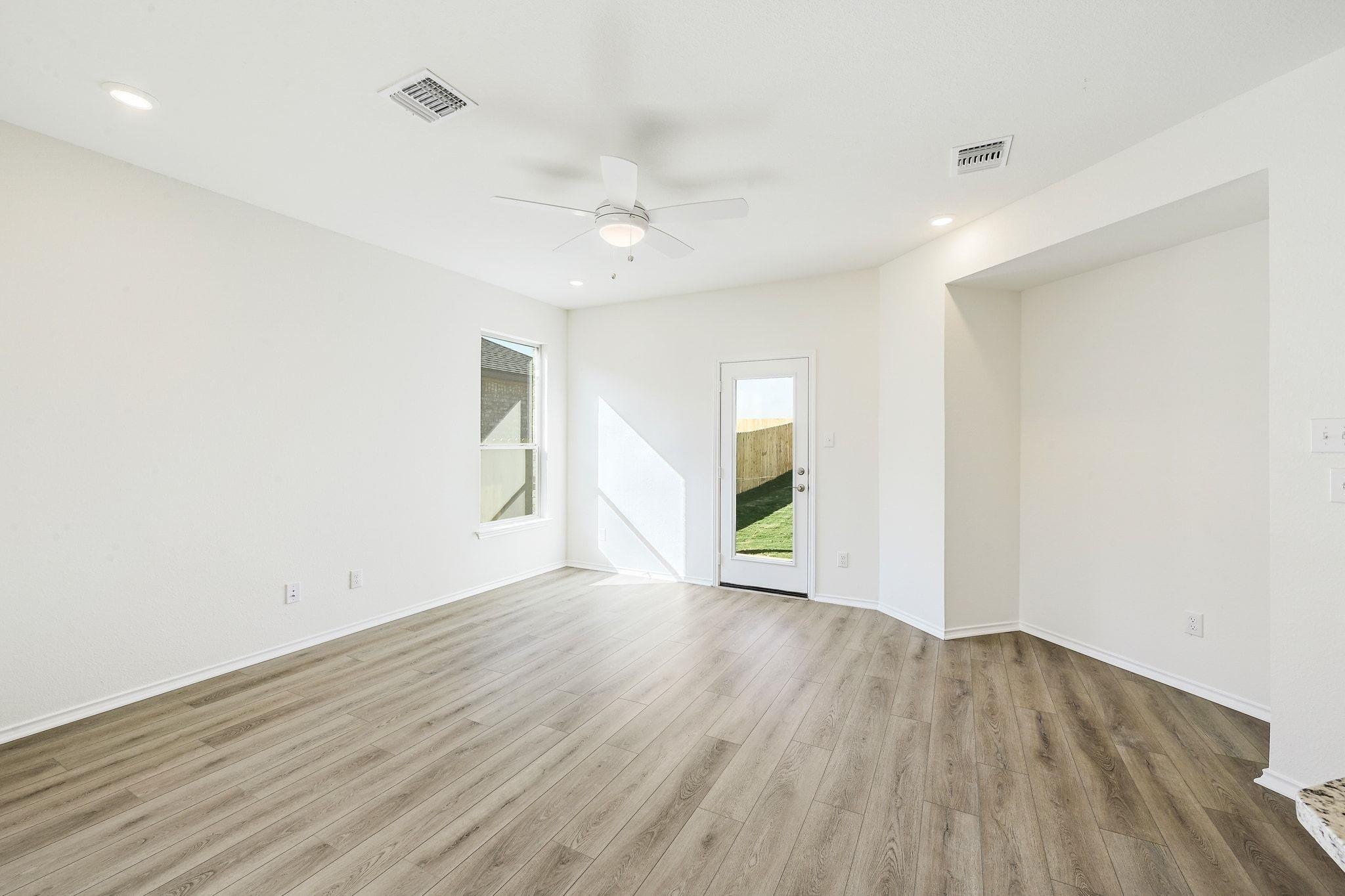 4034 Torraca Ln, Round Rock, TX 78665