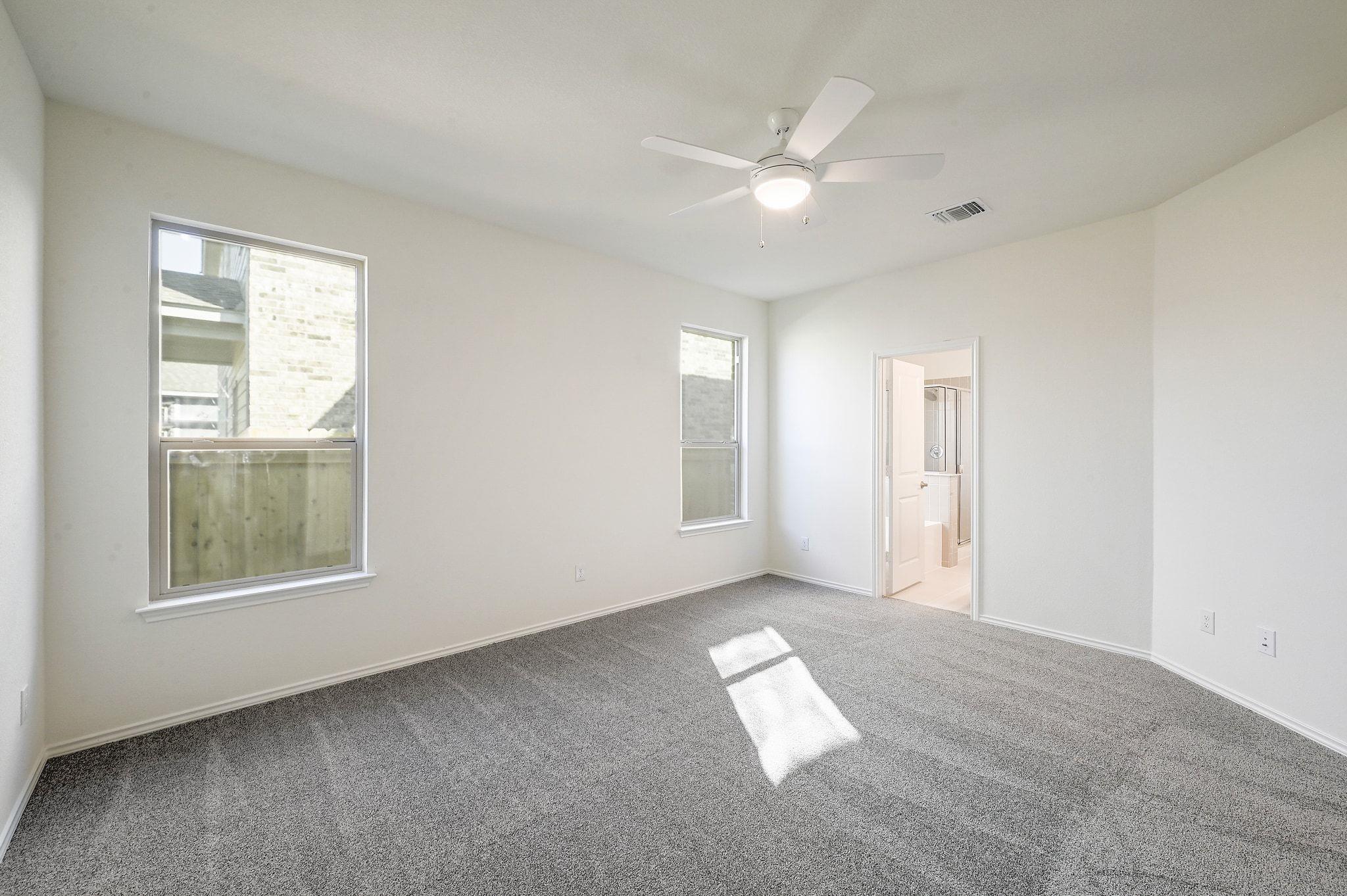 4034 Torraca Ln, Round Rock, TX 78665