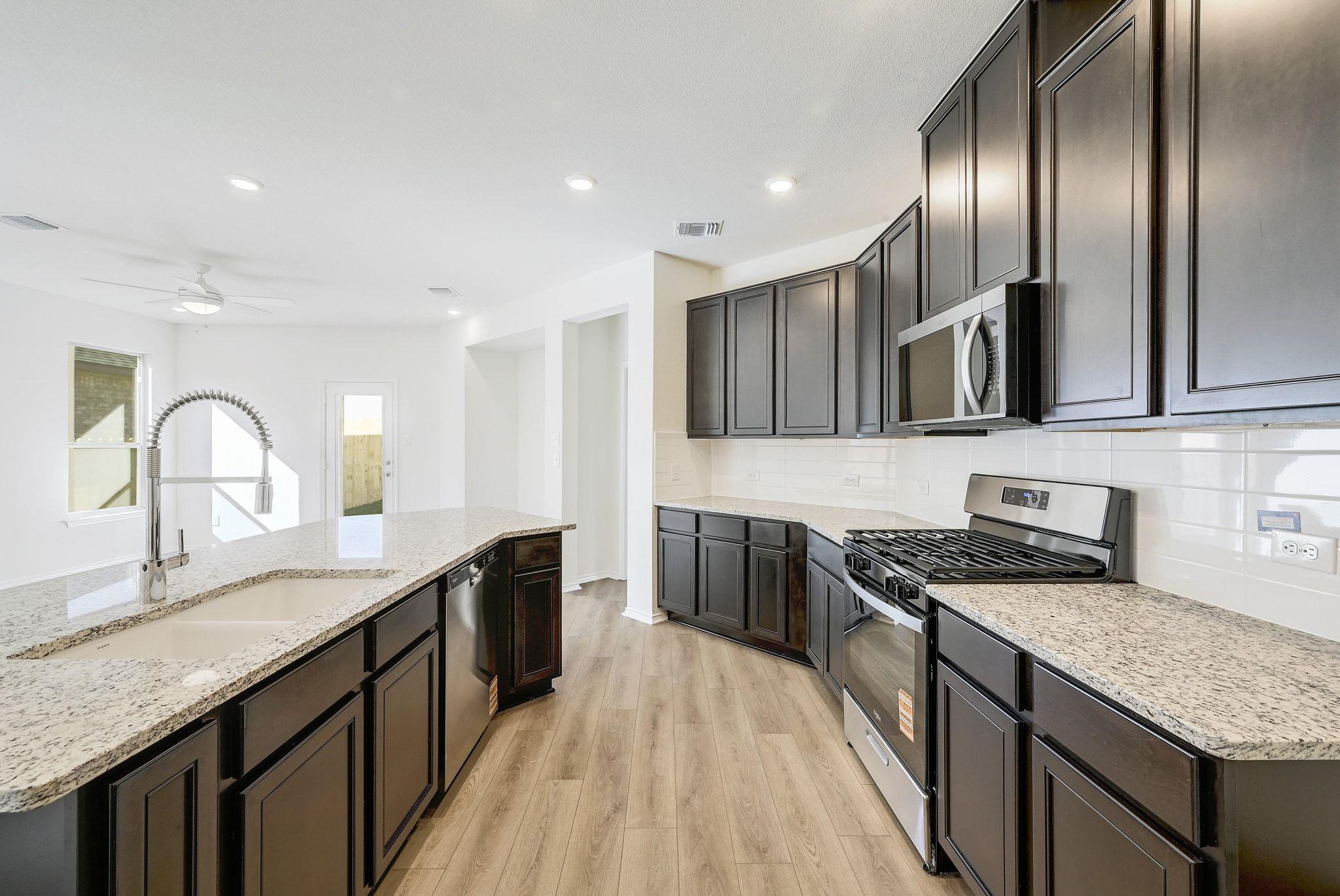 4034 Torraca Ln, Round Rock, TX 78665