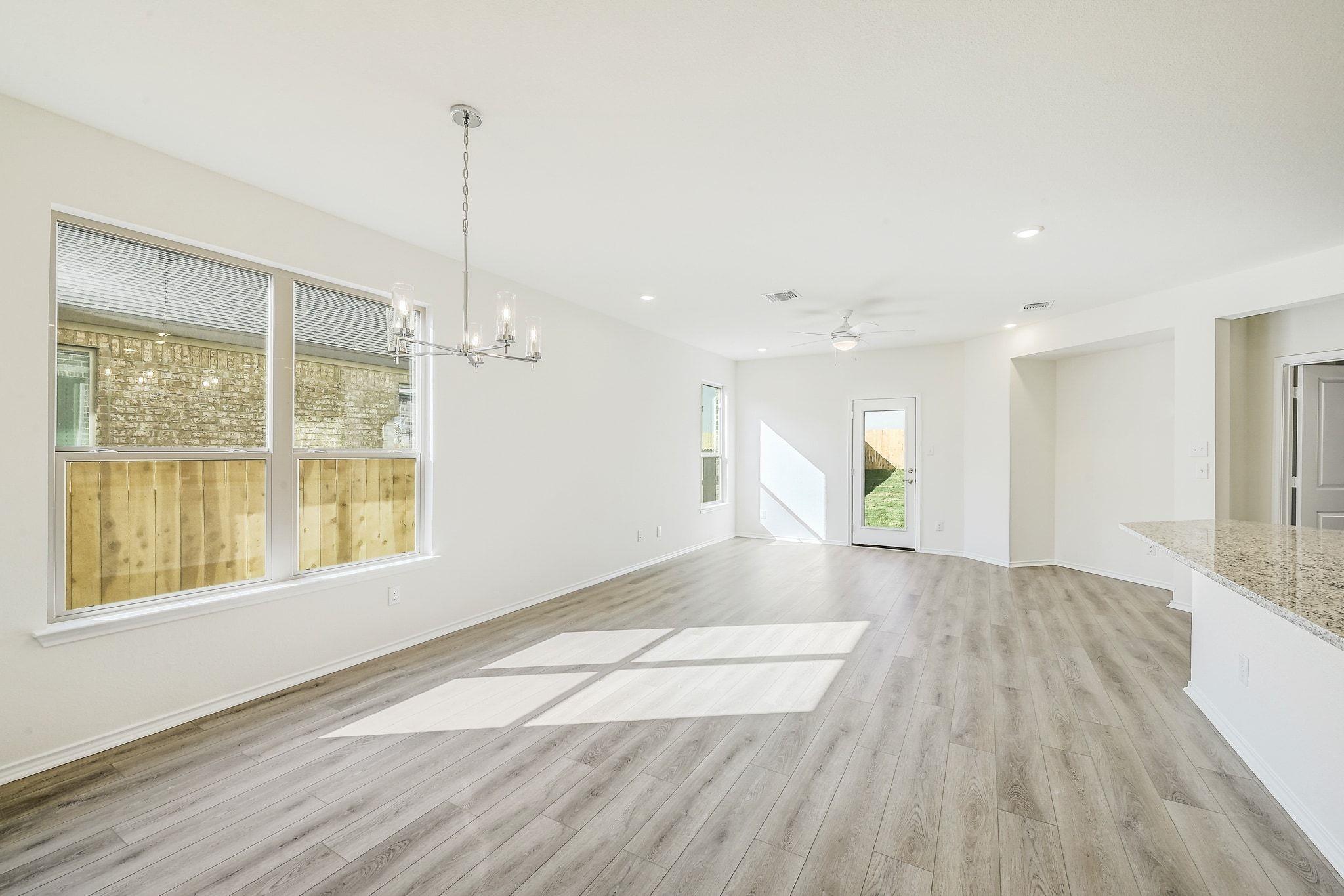 4034 Torraca Ln, Round Rock, TX 78665