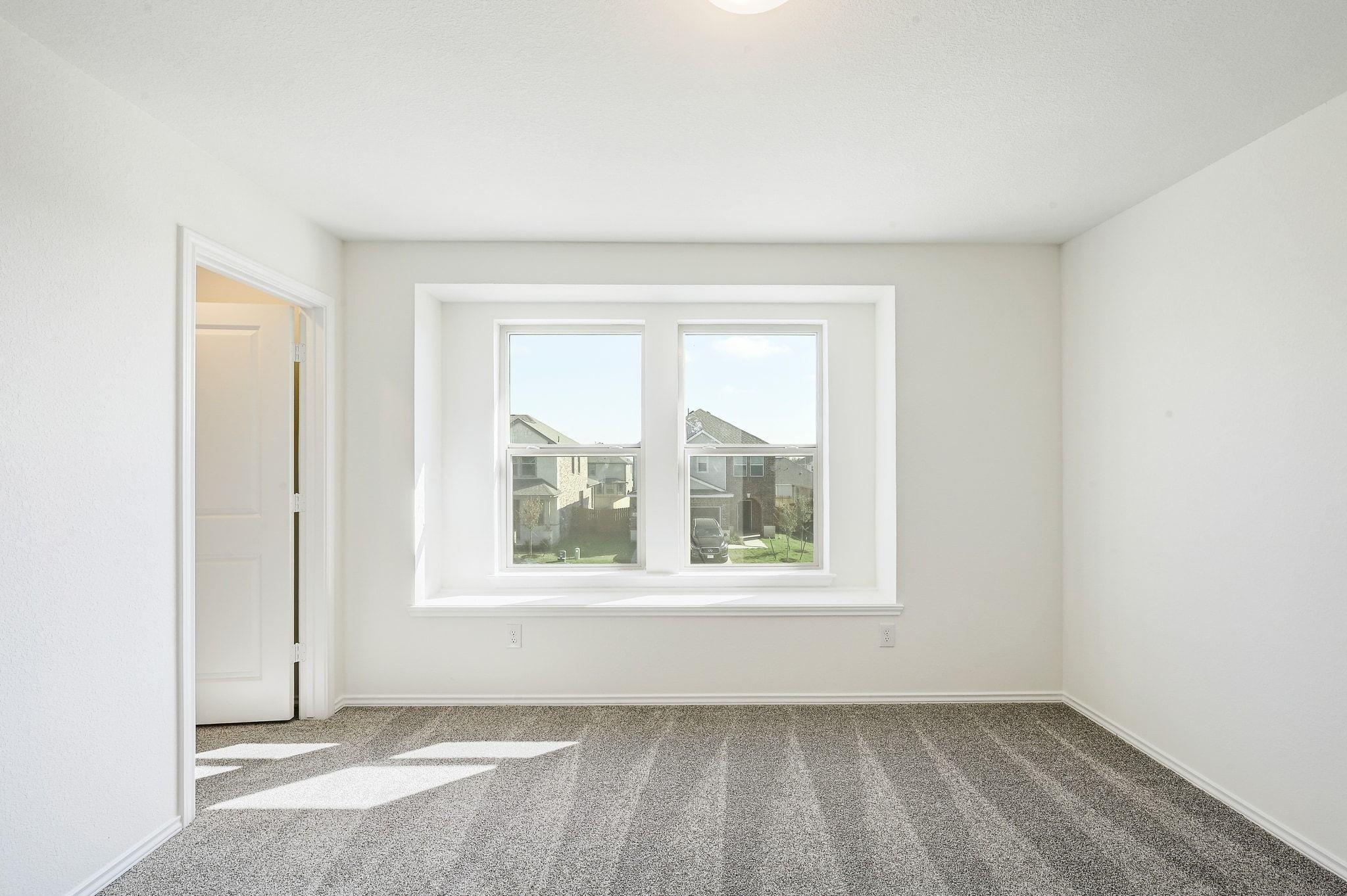 4034 Torraca Ln, Round Rock, TX 78665