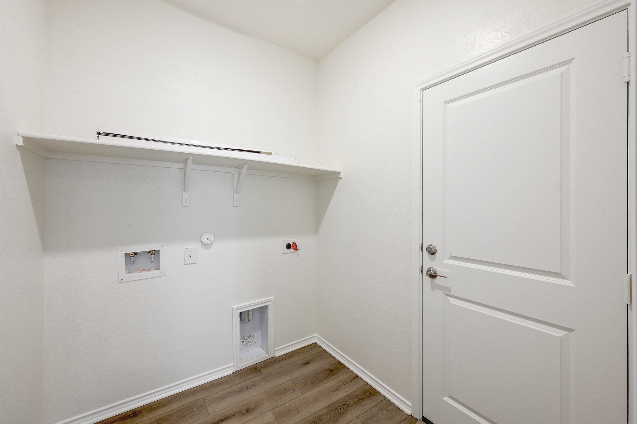 4034 Torraca Ln, Round Rock, TX 78665