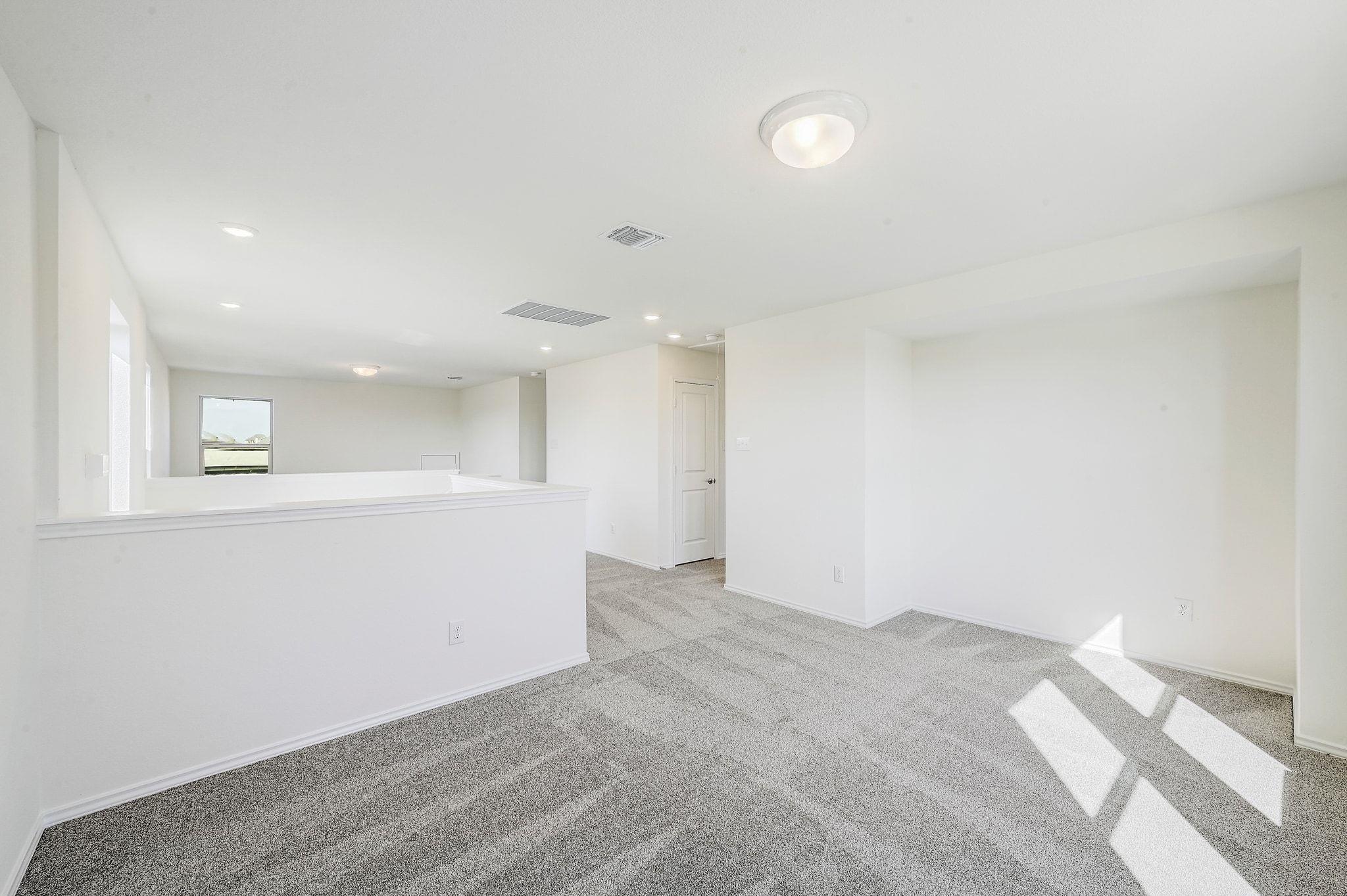 4034 Torraca Ln, Round Rock, TX 78665