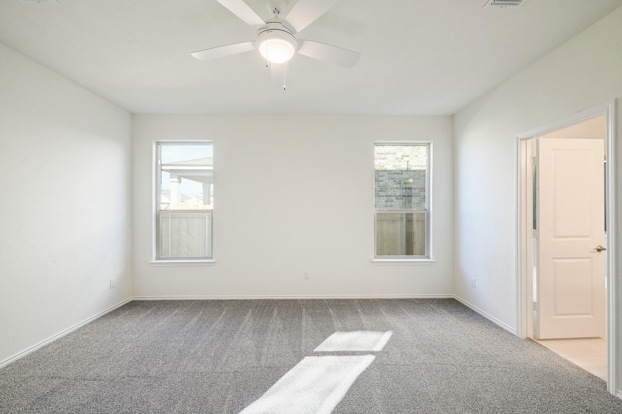 4034 Torraca Ln, Round Rock, TX 78665