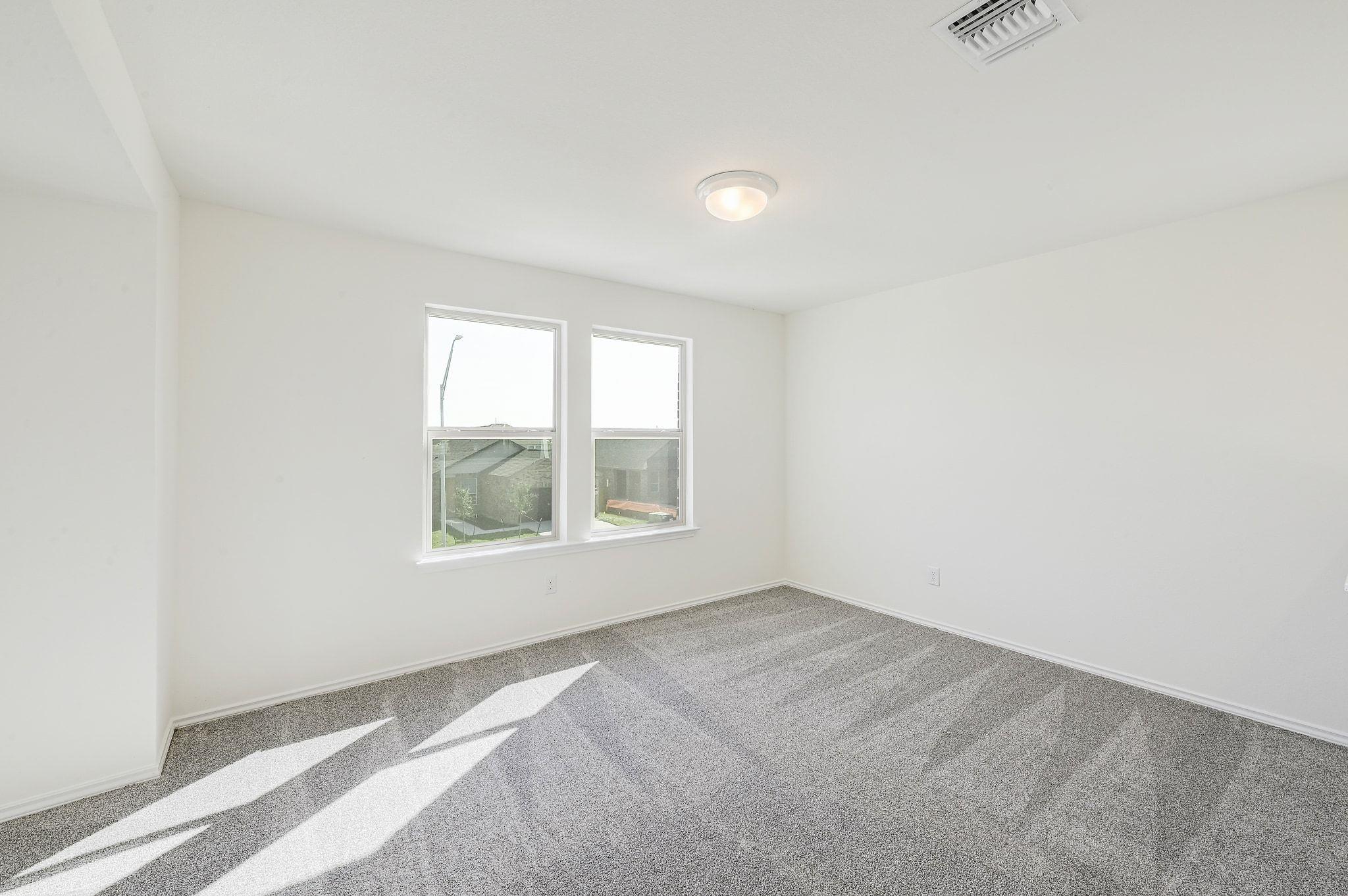 4034 Torraca Ln, Round Rock, TX 78665