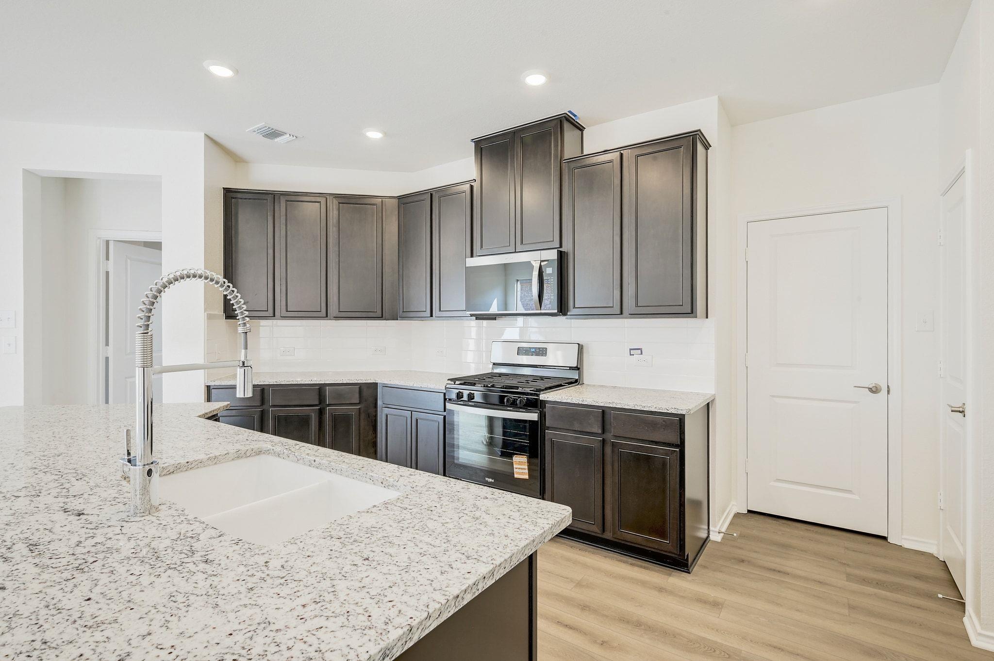 4034 Torraca Ln, Round Rock, TX 78665