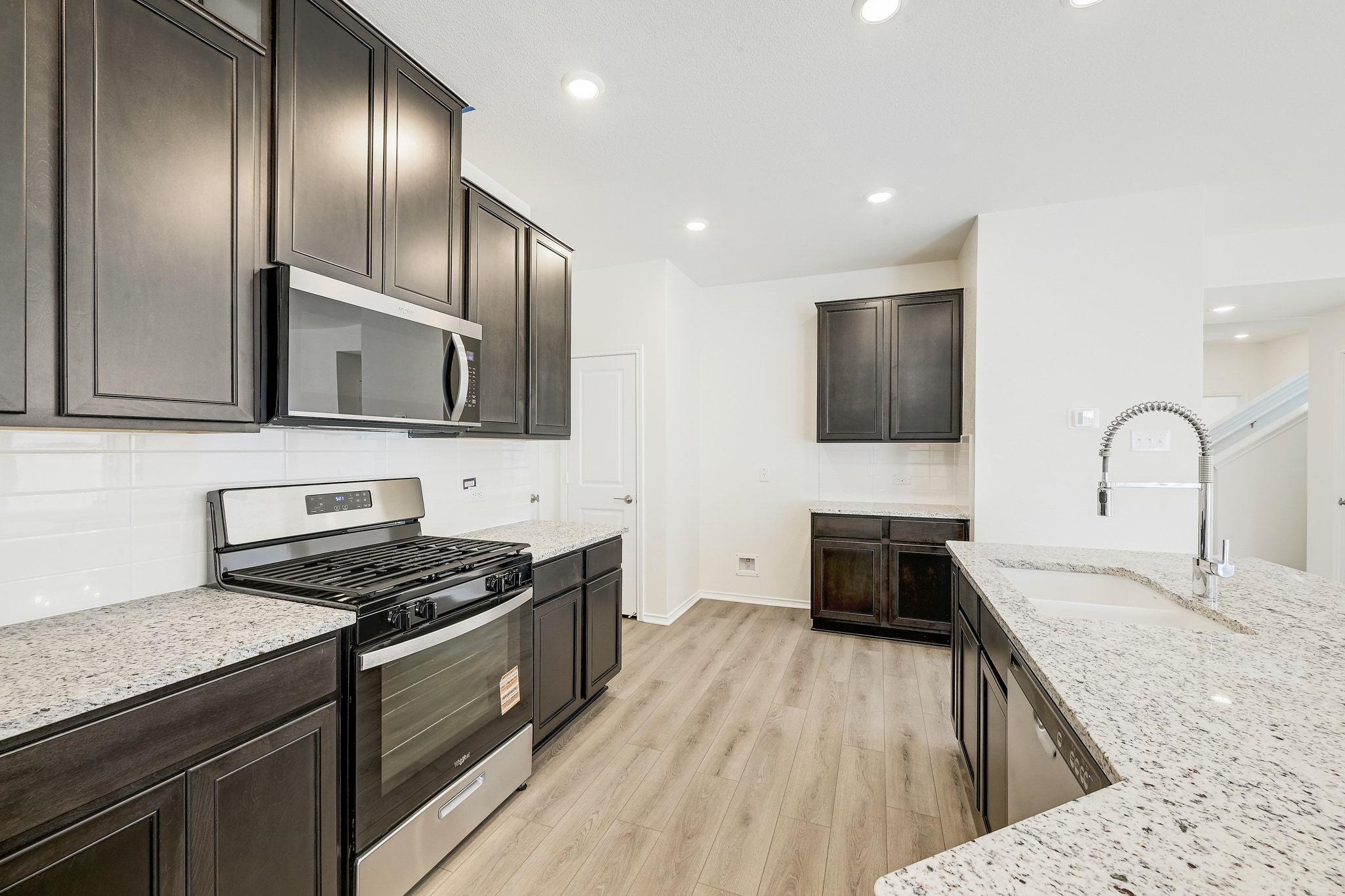 4034 Torraca Ln, Round Rock, TX 78665