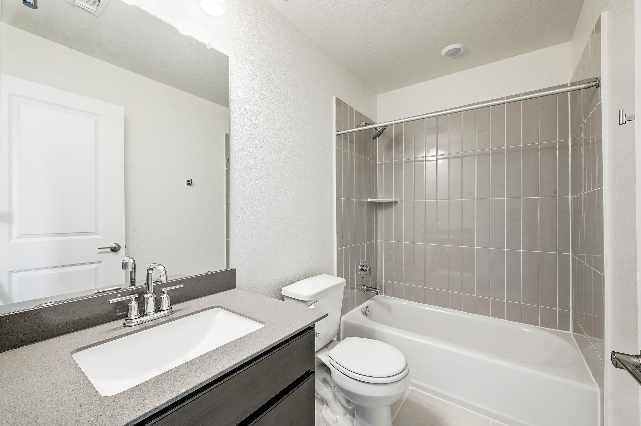 4034 Torraca Ln, Round Rock, TX 78665