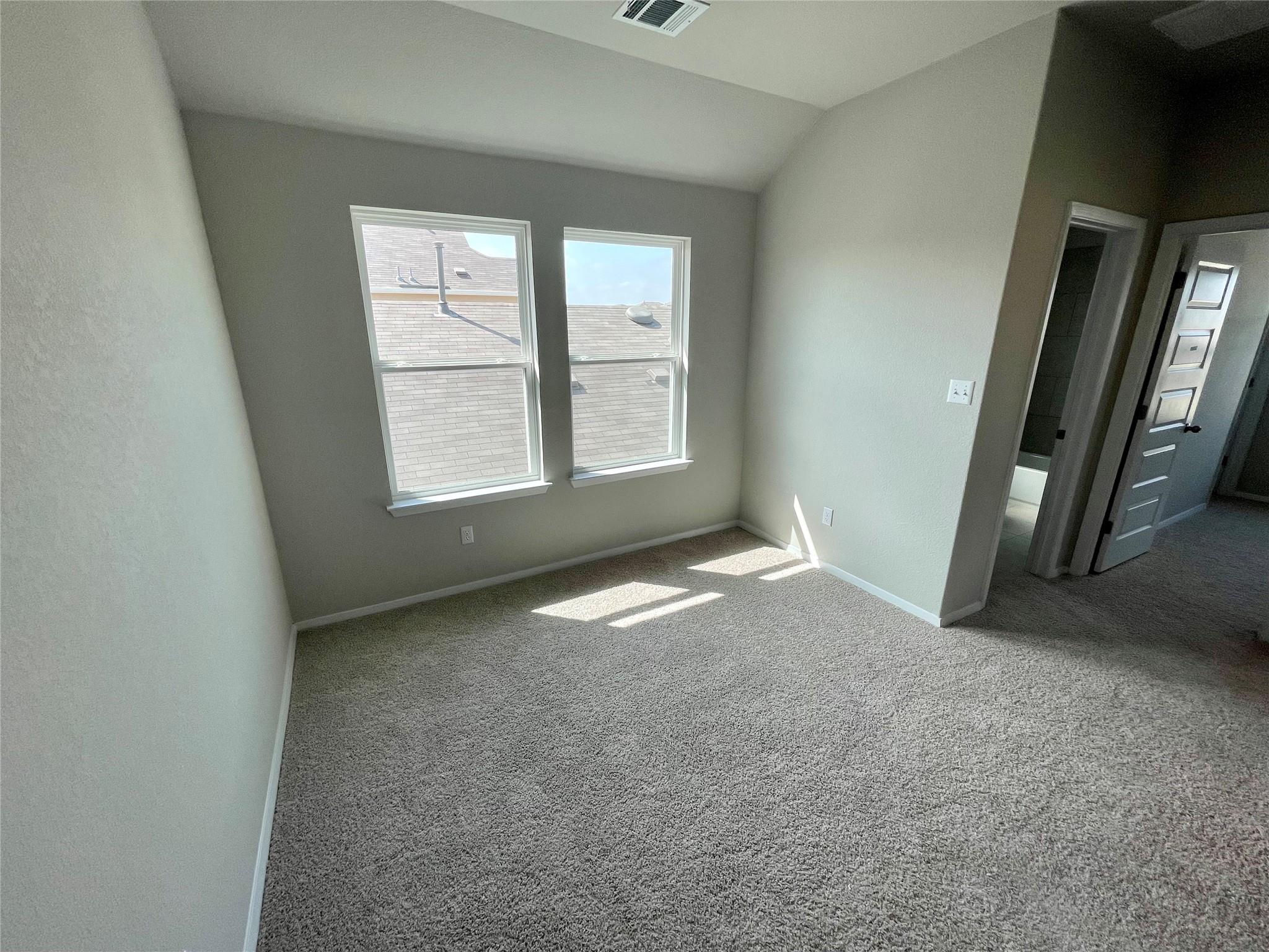 176 Heather Glen Way, Maxwell, TX 78656