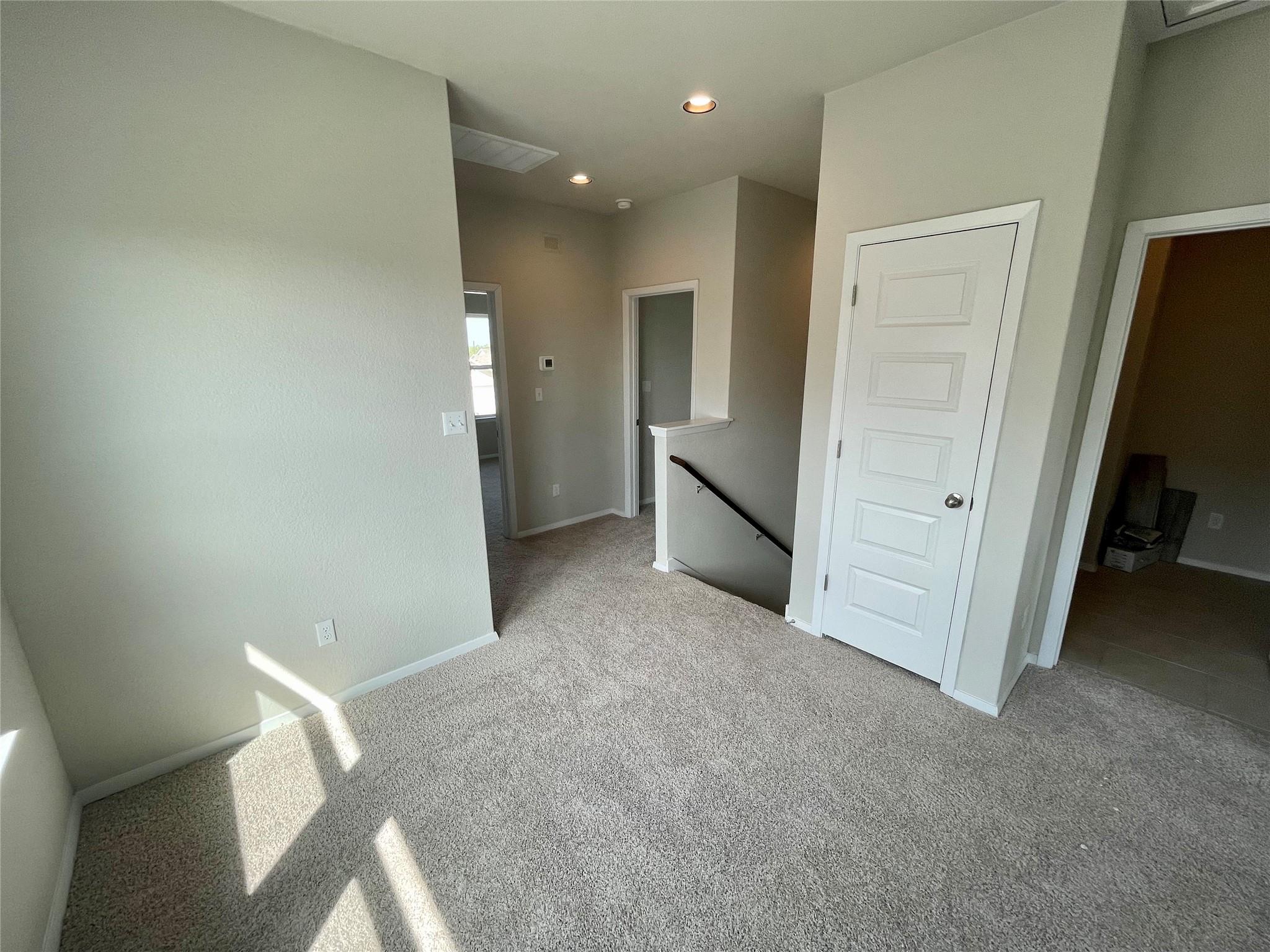 176 Heather Glen Way, Maxwell, TX 78656