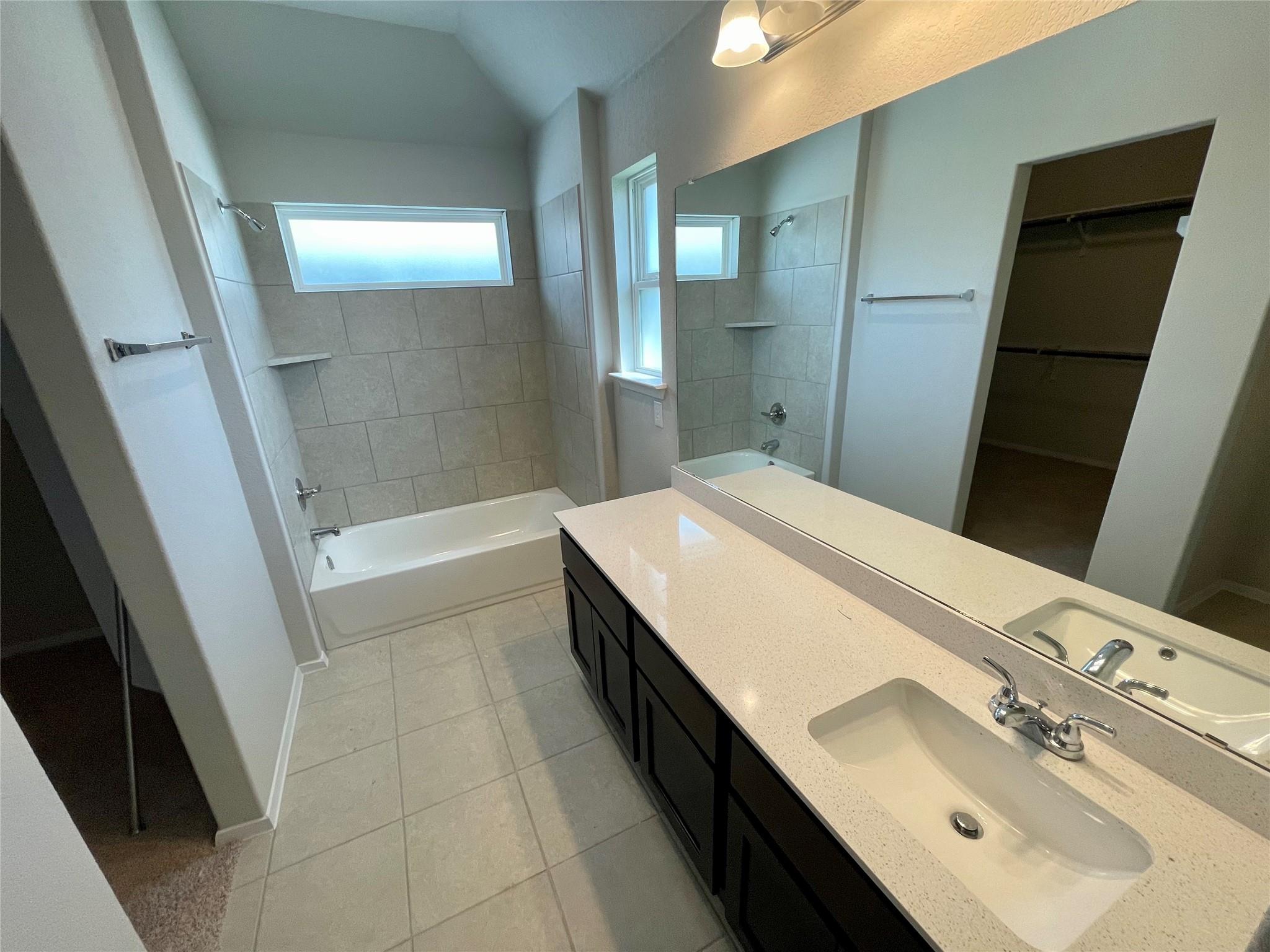 176 Heather Glen Way, Maxwell, TX 78656