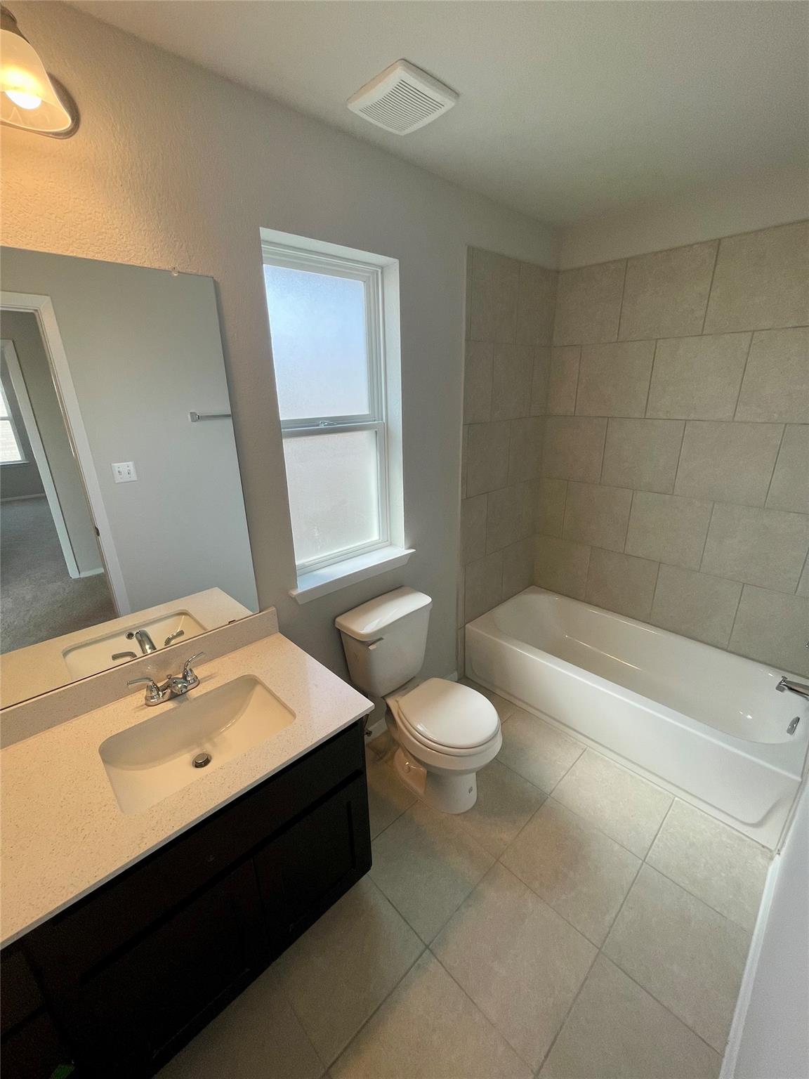 176 Heather Glen Way, Maxwell, TX 78656