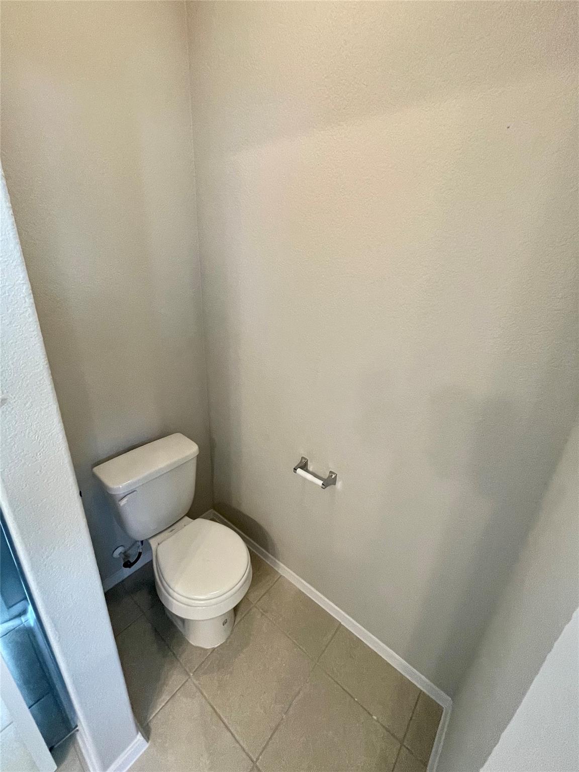 176 Heather Glen Way, Maxwell, TX 78656