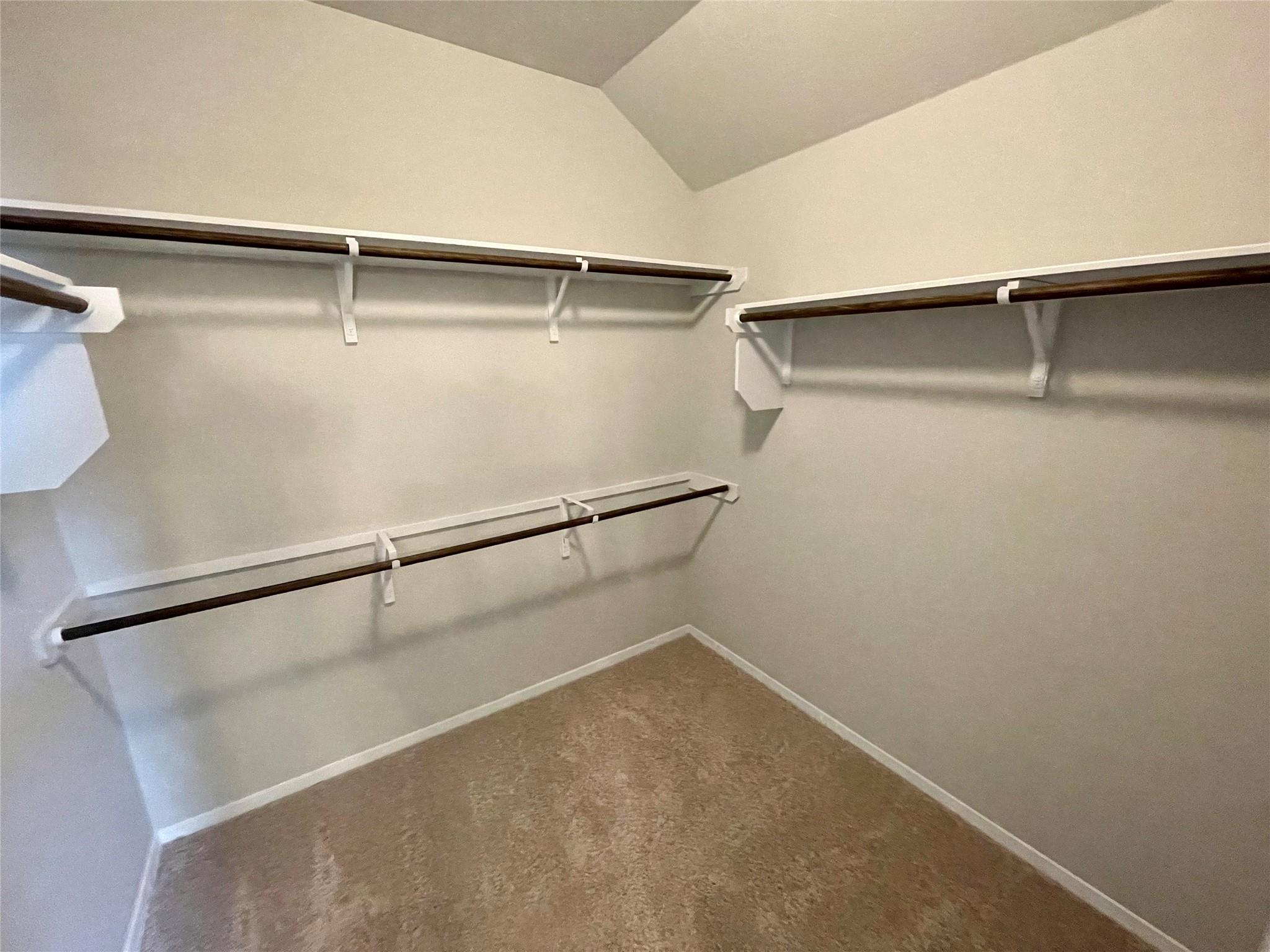 176 Heather Glen Way, Maxwell, TX 78656