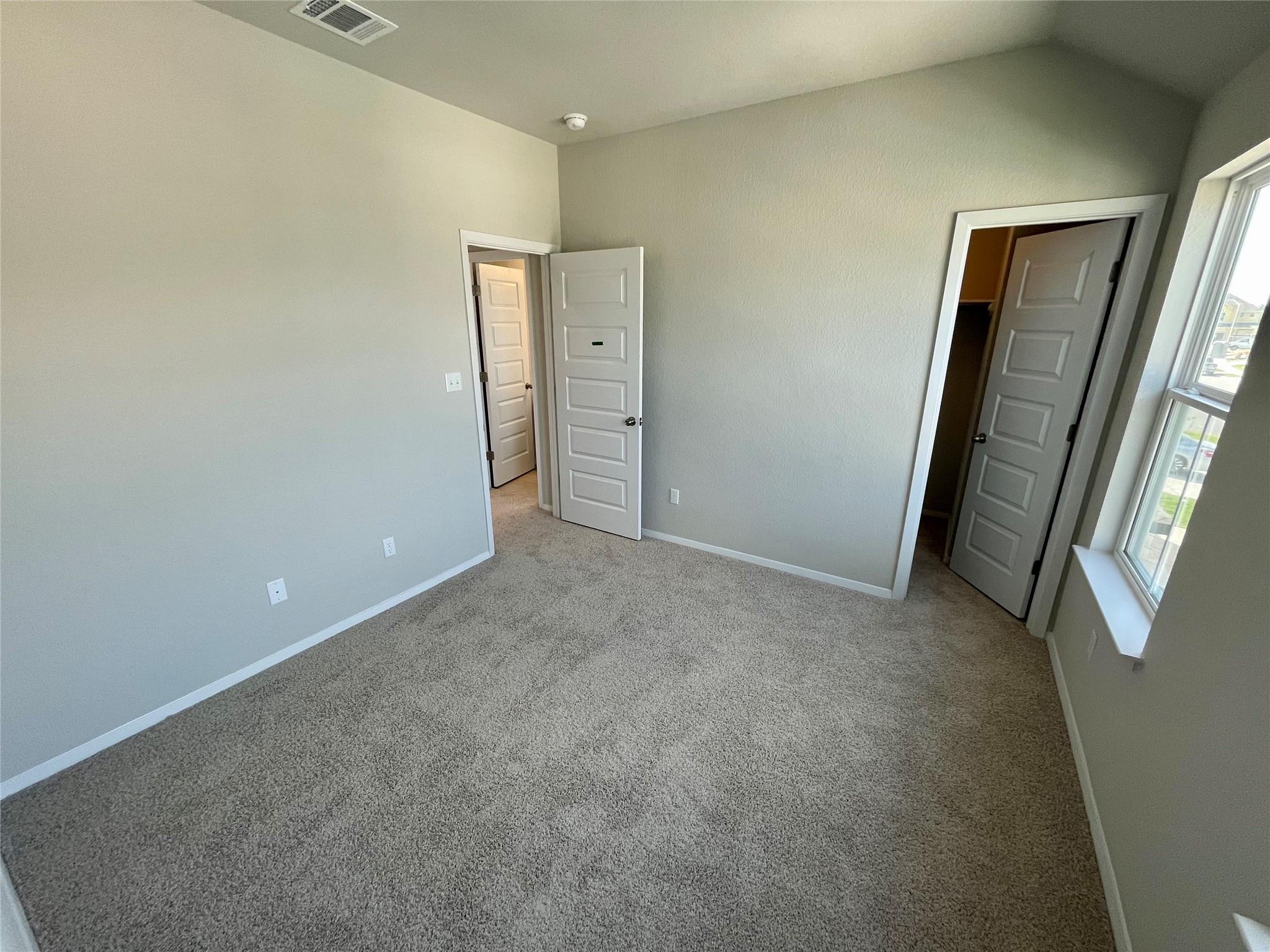 176 Heather Glen Way, Maxwell, TX 78656