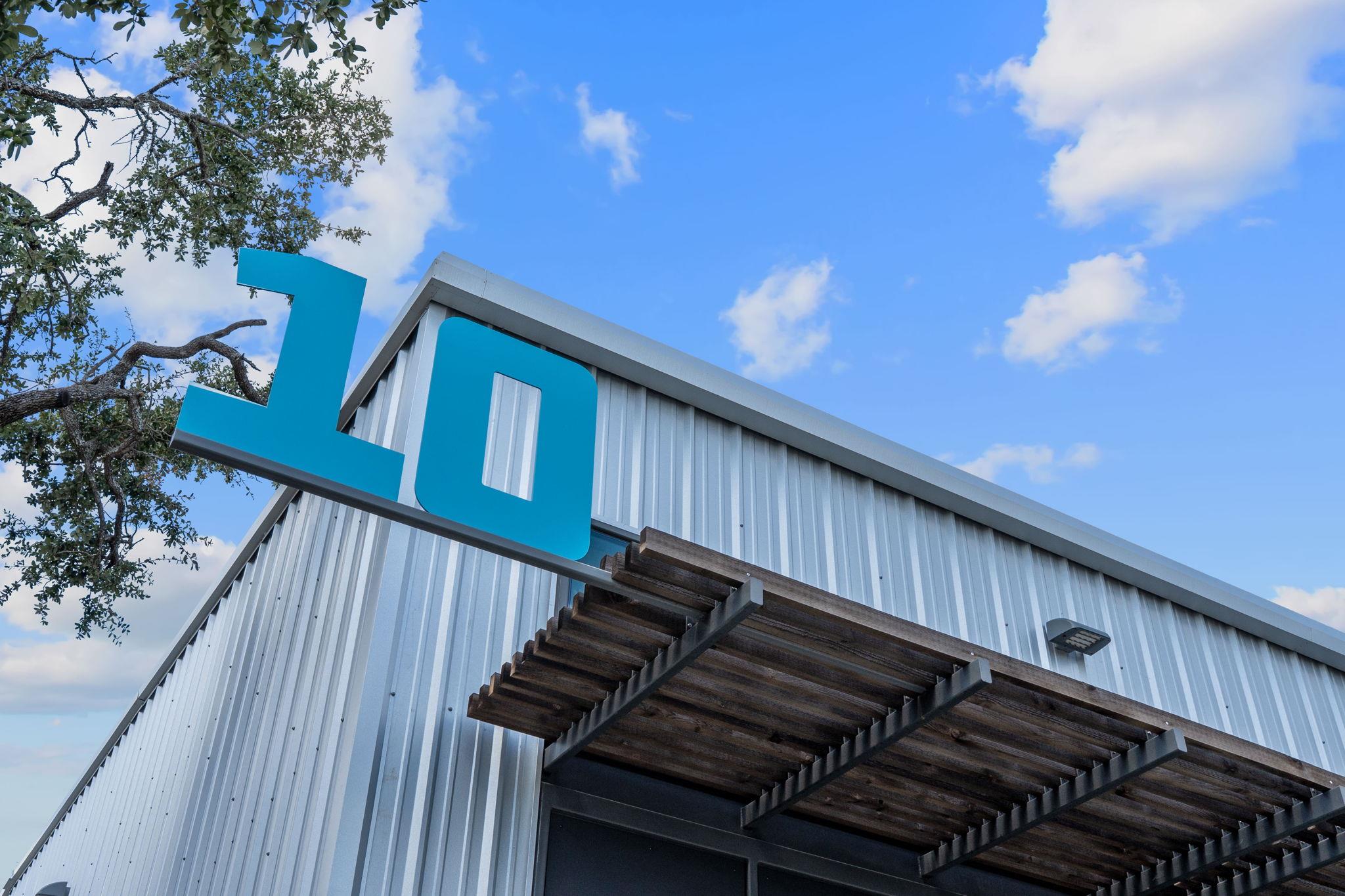 14510 Fitzhugh Rd # 1002 & 1003, Austin, TX 78736