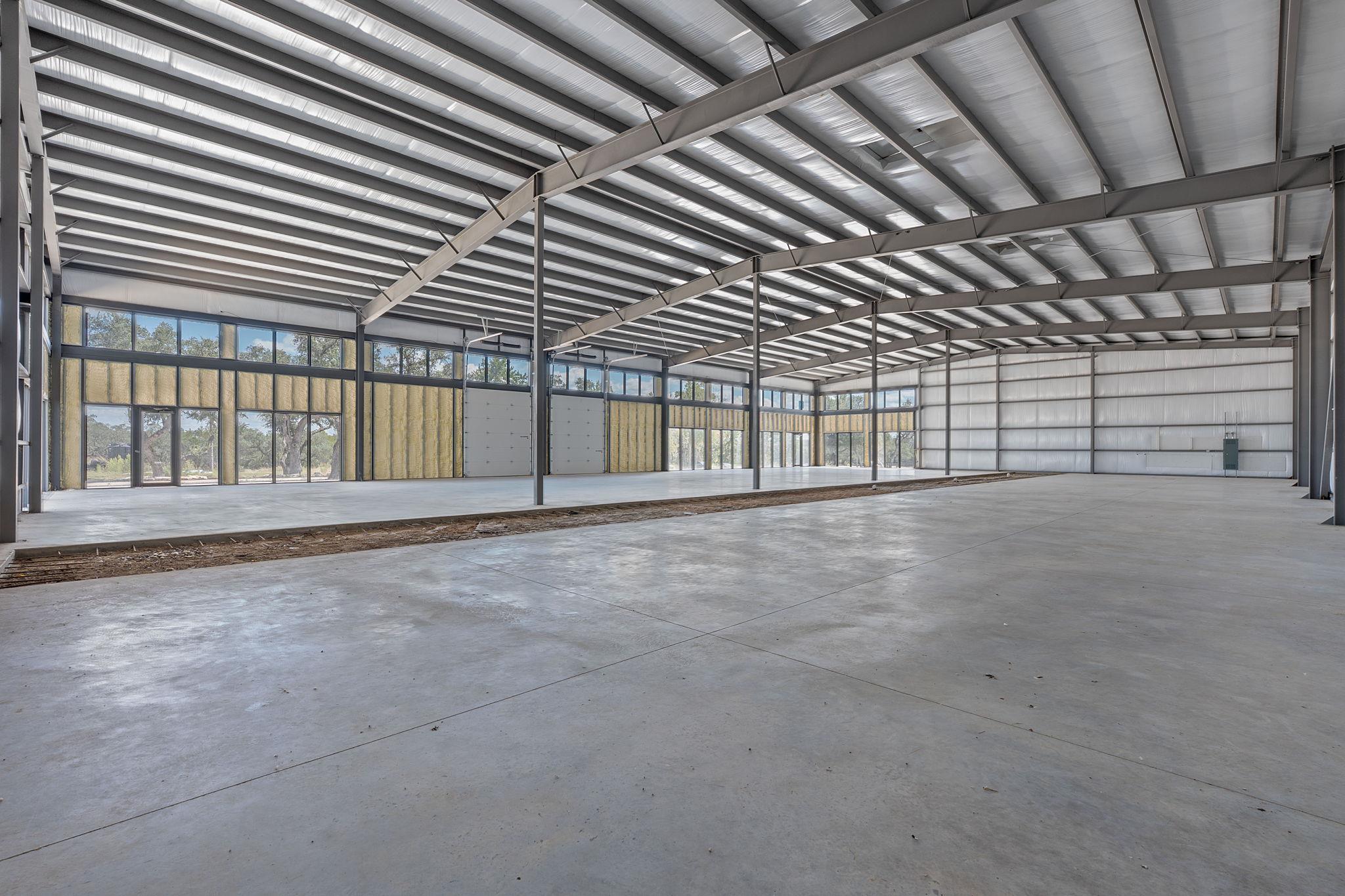 14510 Fitzhugh Rd # 1002 & 1003, Austin, TX 78736