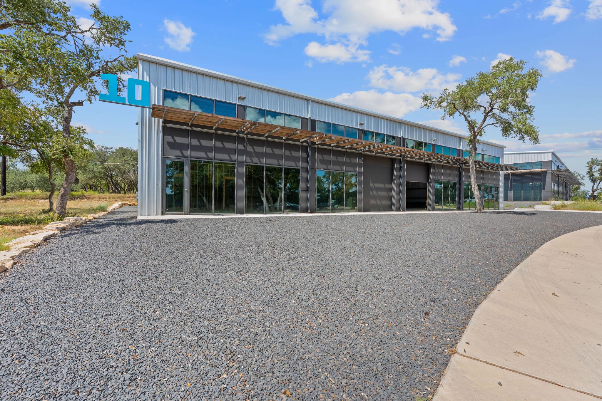 14510 Fitzhugh Rd # 1002 & 1003, Austin, TX 78736