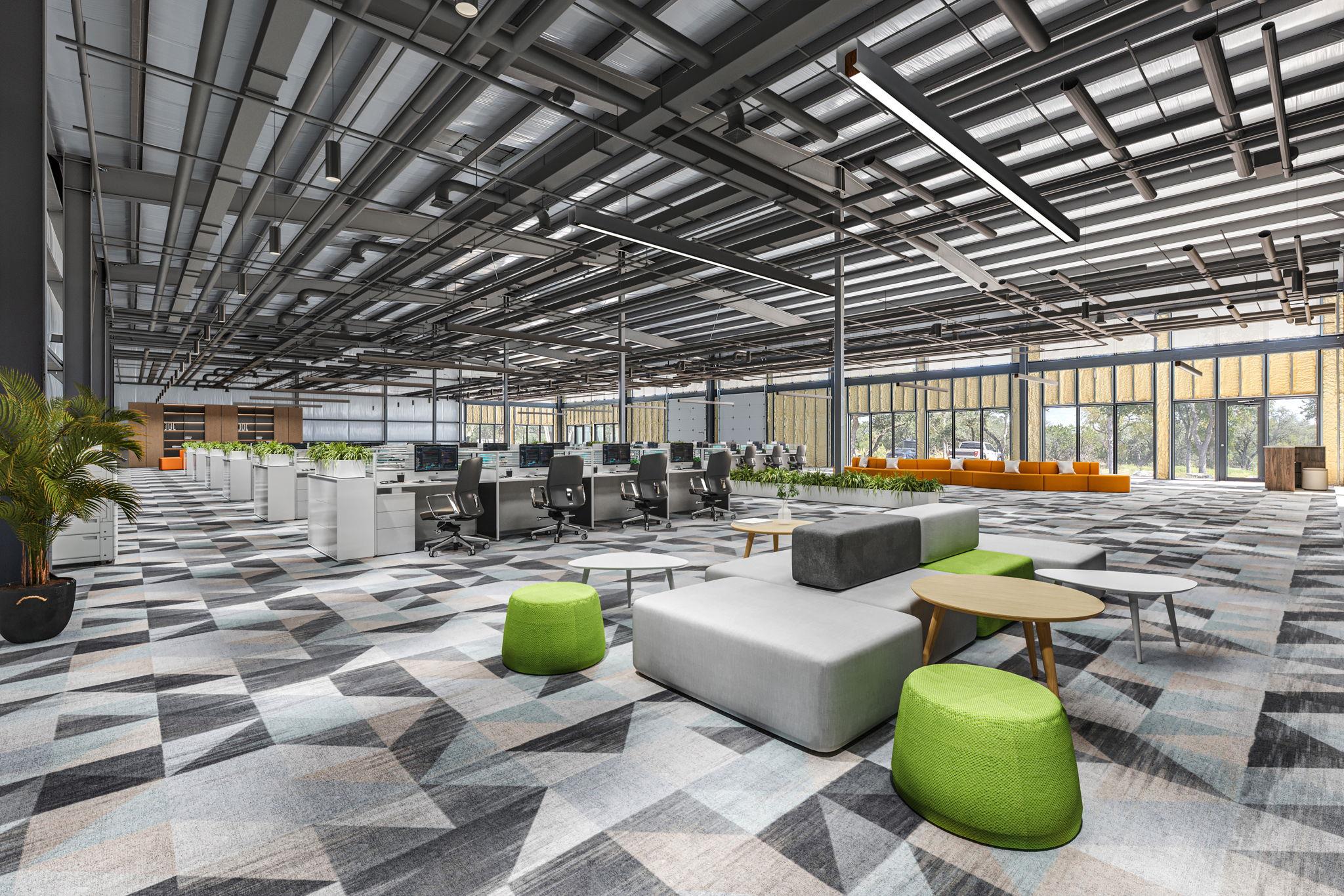 14510 Fitzhugh Rd # 1002 & 1003, Austin, TX 78736