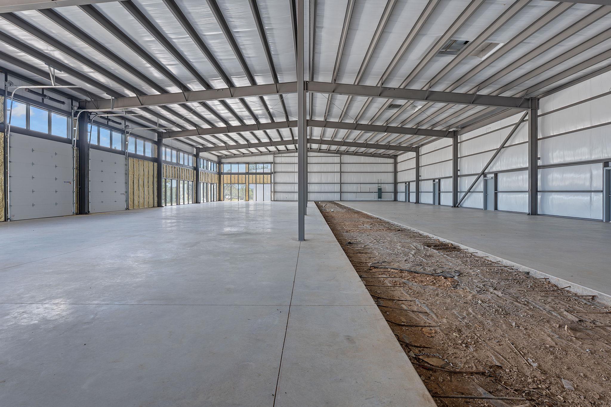 14510 Fitzhugh Rd # 1002 & 1003, Austin, TX 78736