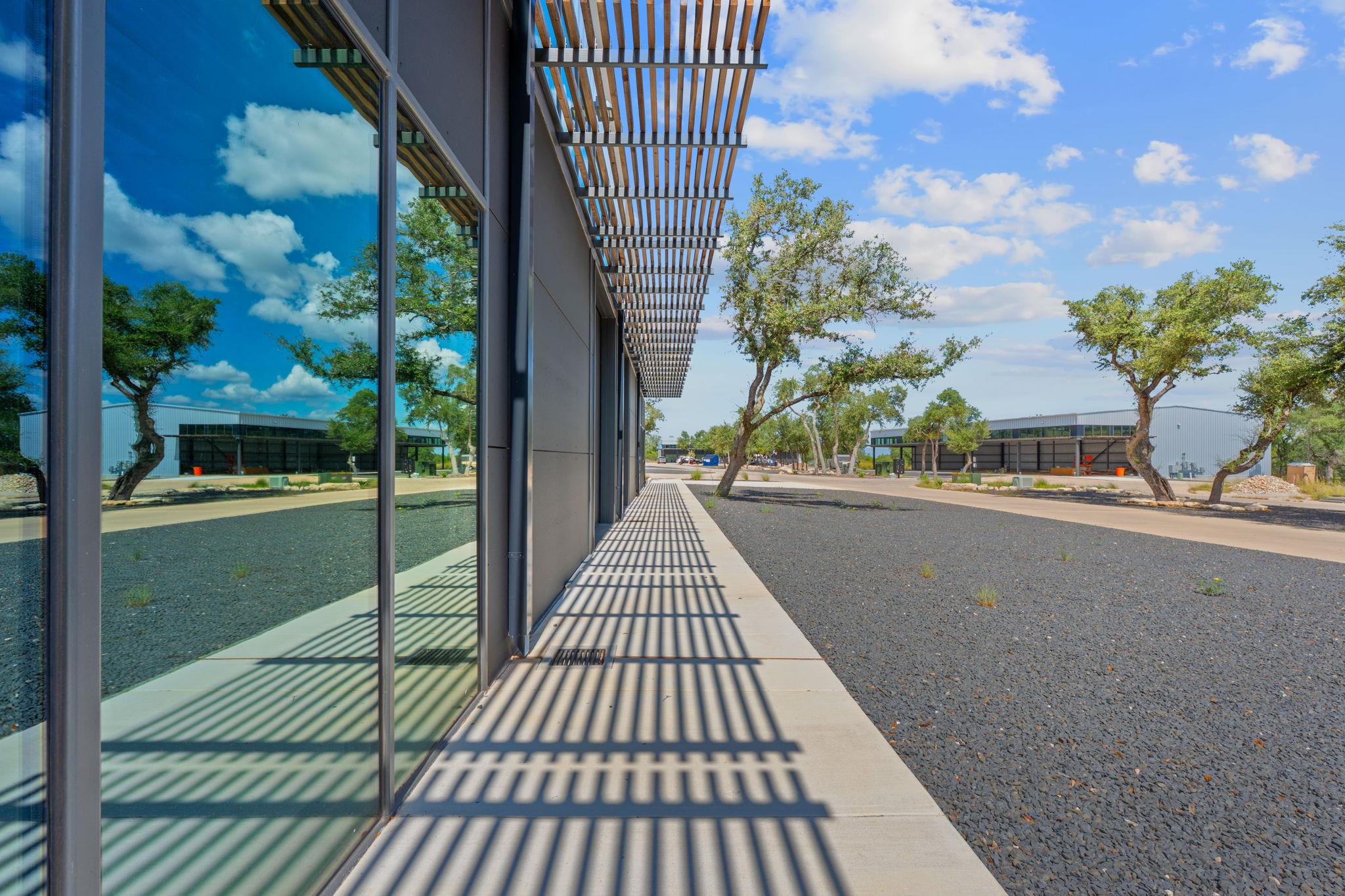 14510 Fitzhugh Rd # 1002 & 1003, Austin, TX 78736