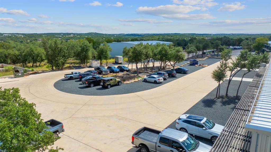 14510 Fitzhugh Rd # 1002 & 1003, Austin, TX 78736