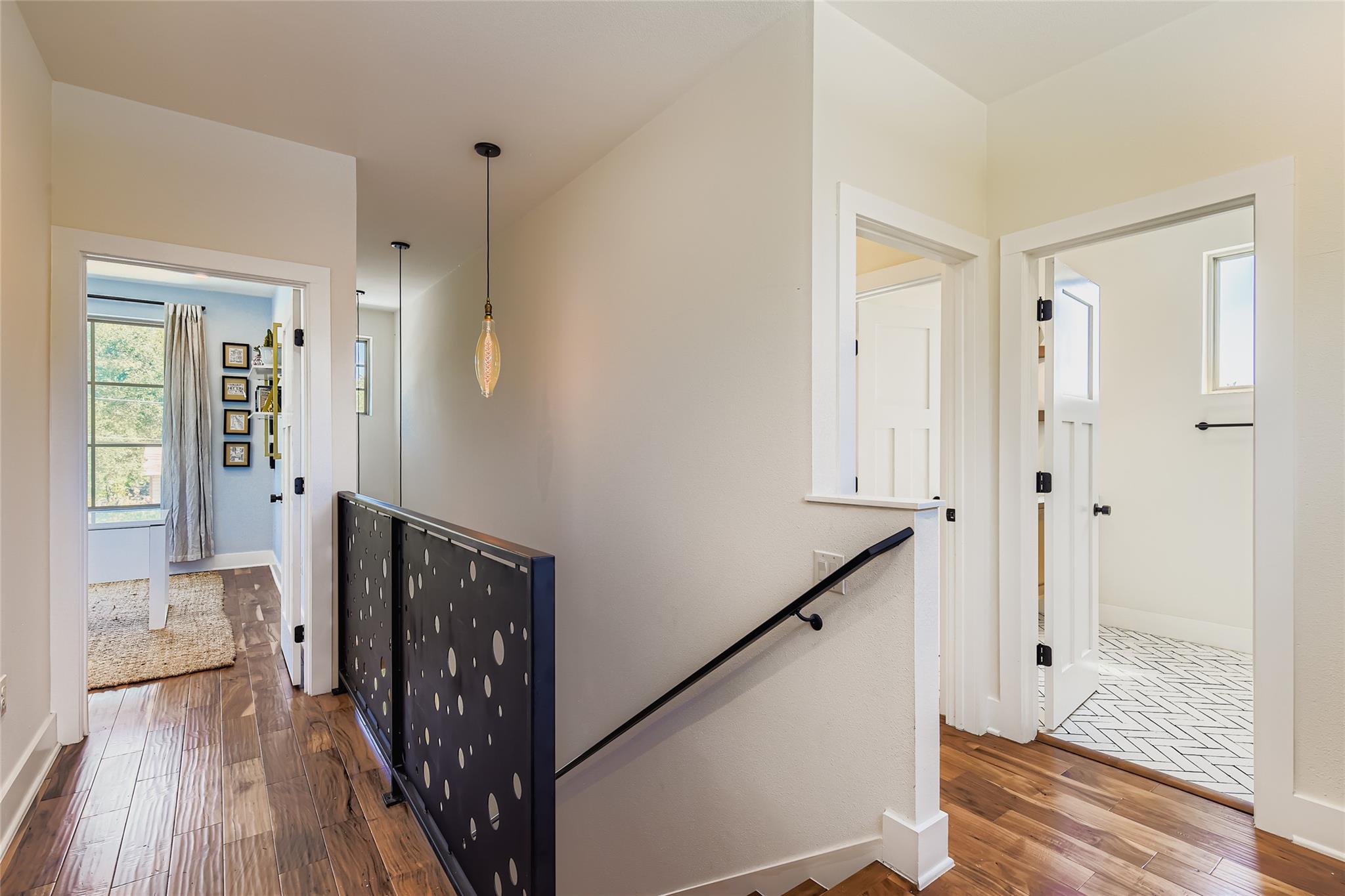 1604 Greenwood Ave # A, Austin, TX 78721