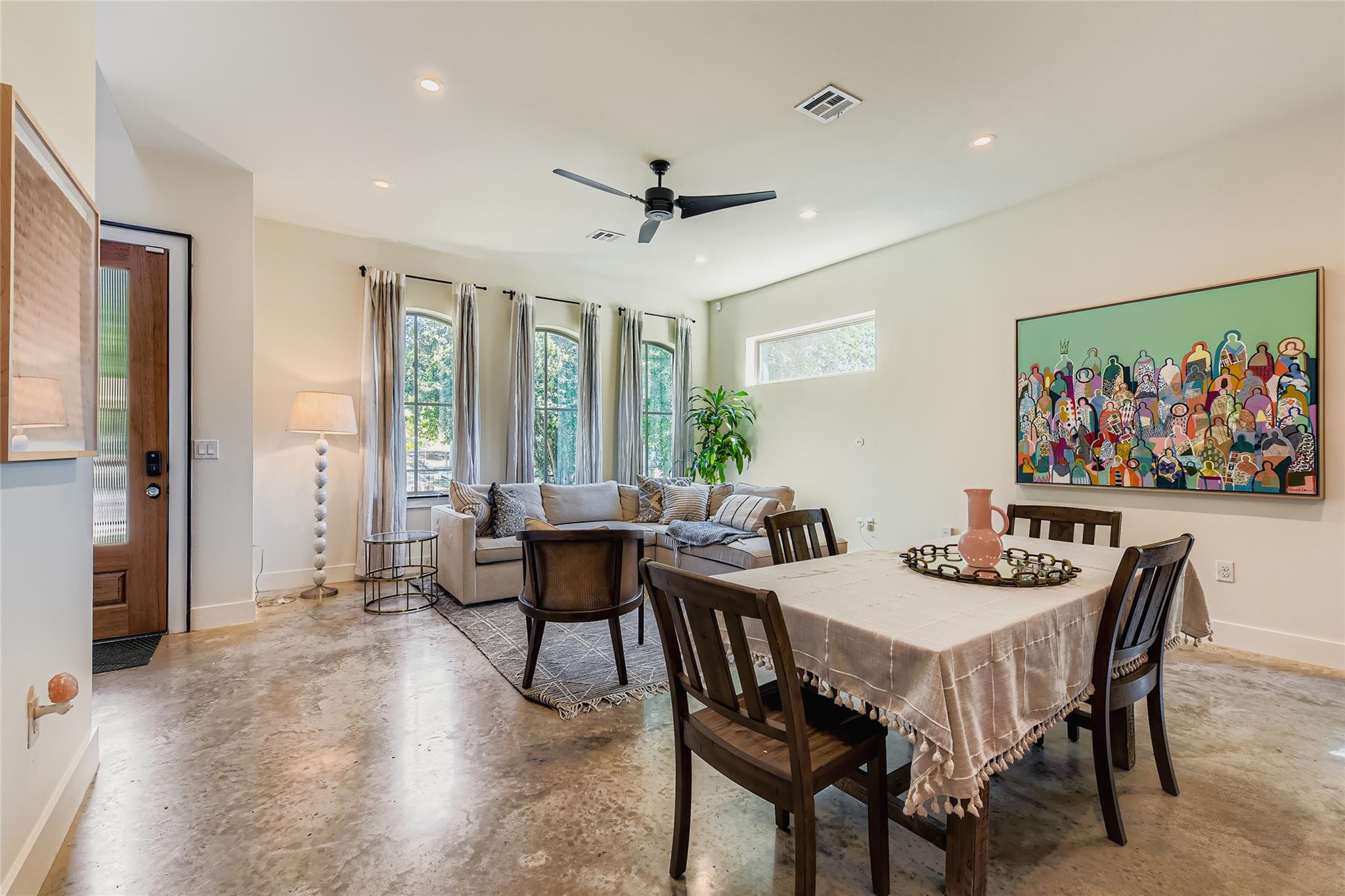 1604 Greenwood Ave # A, Austin, TX 78721