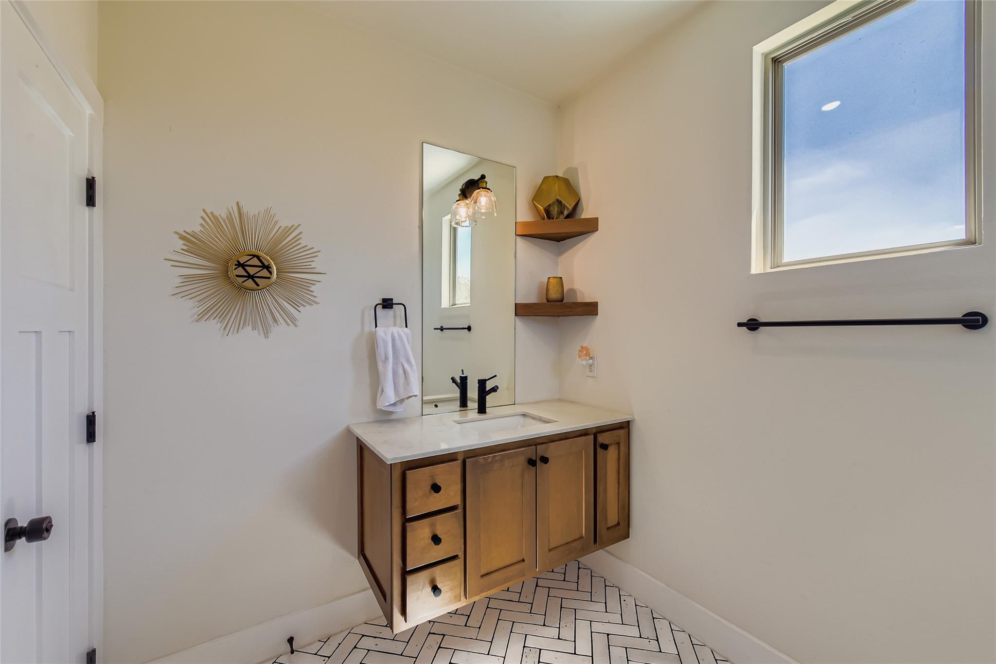 1604 Greenwood Ave # A, Austin, TX 78721