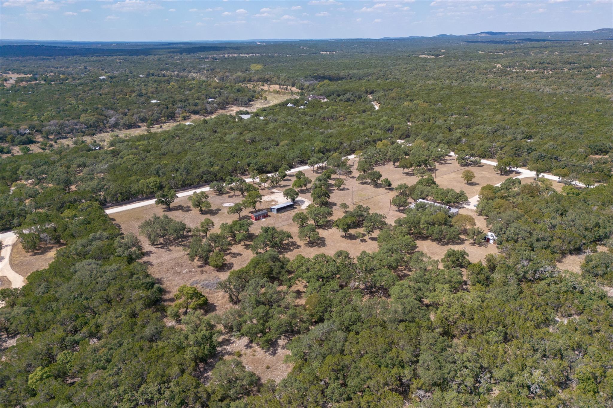 1301 Sandy Point Rd, Wimberley, TX 78676