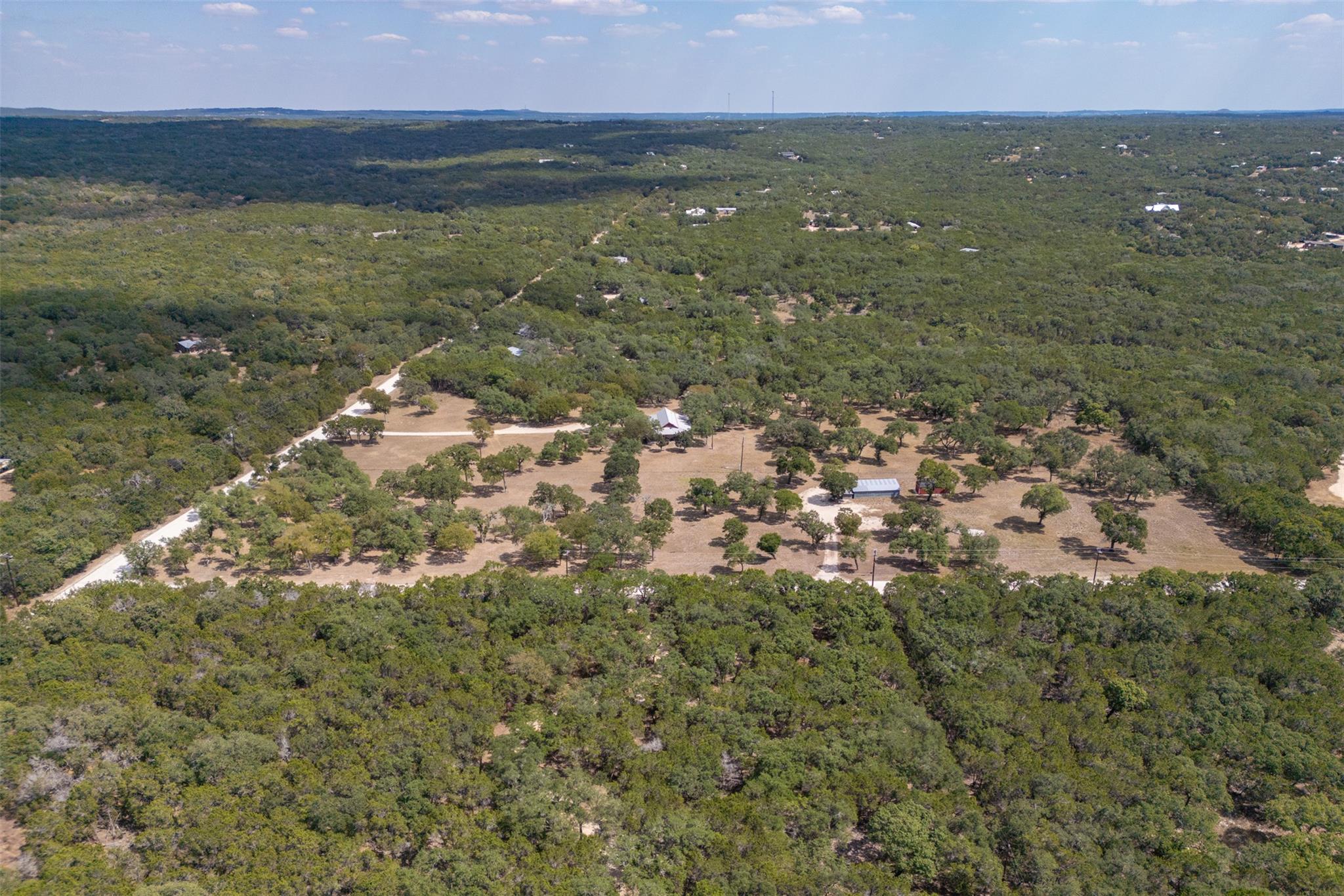 1301 Sandy Point Rd, Wimberley, TX 78676