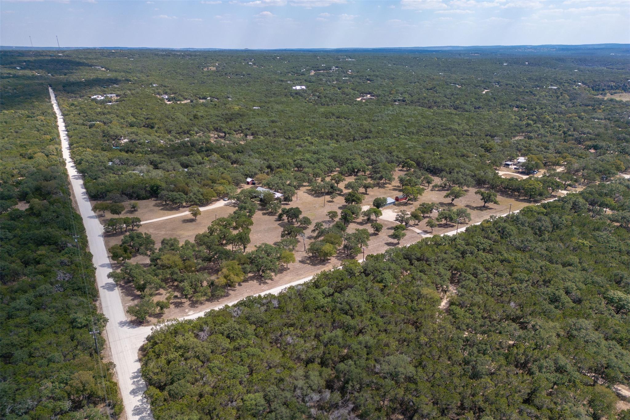 1301 Sandy Point Rd, Wimberley, TX 78676