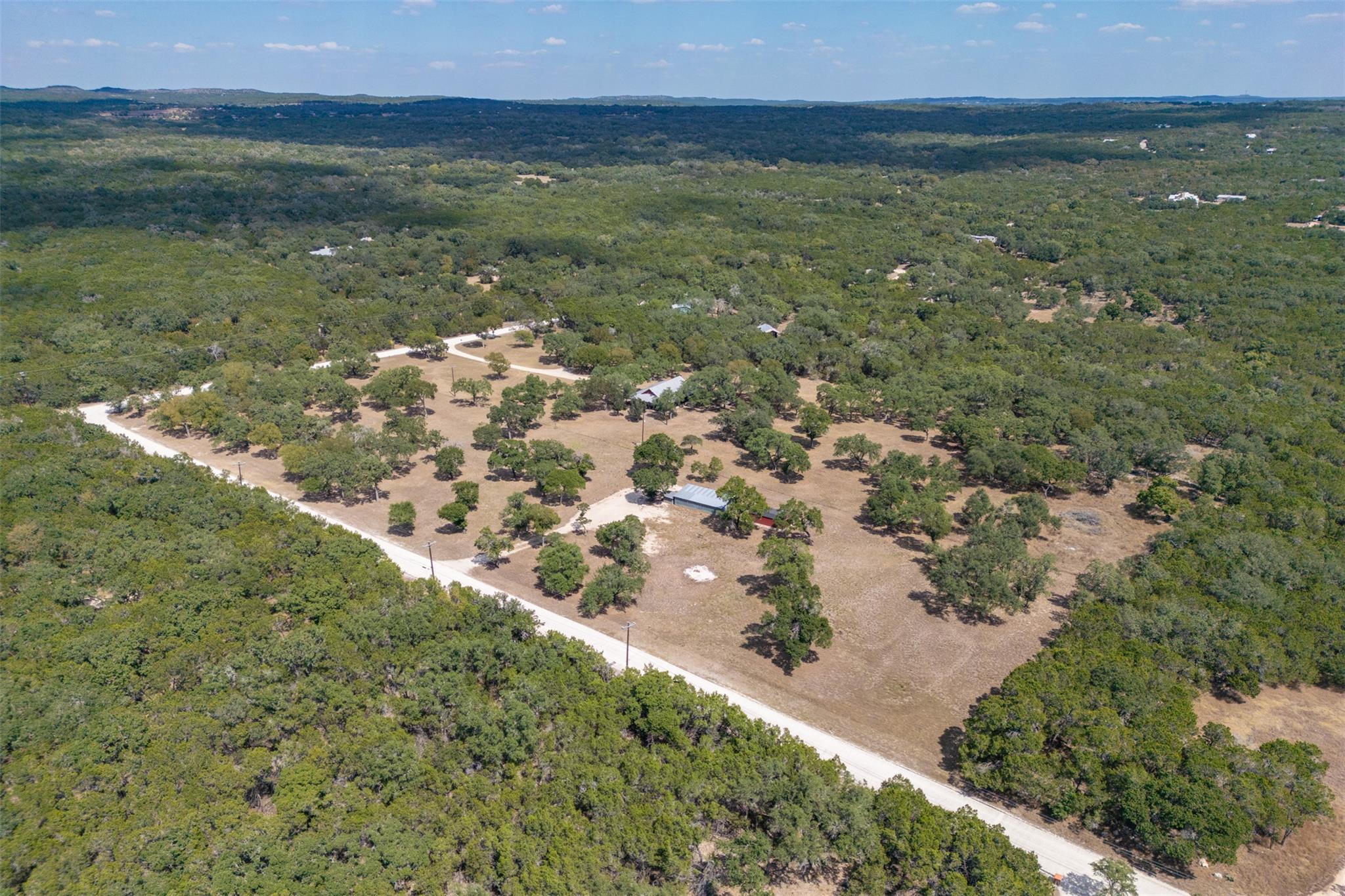 1301 Sandy Point Rd, Wimberley, TX 78676