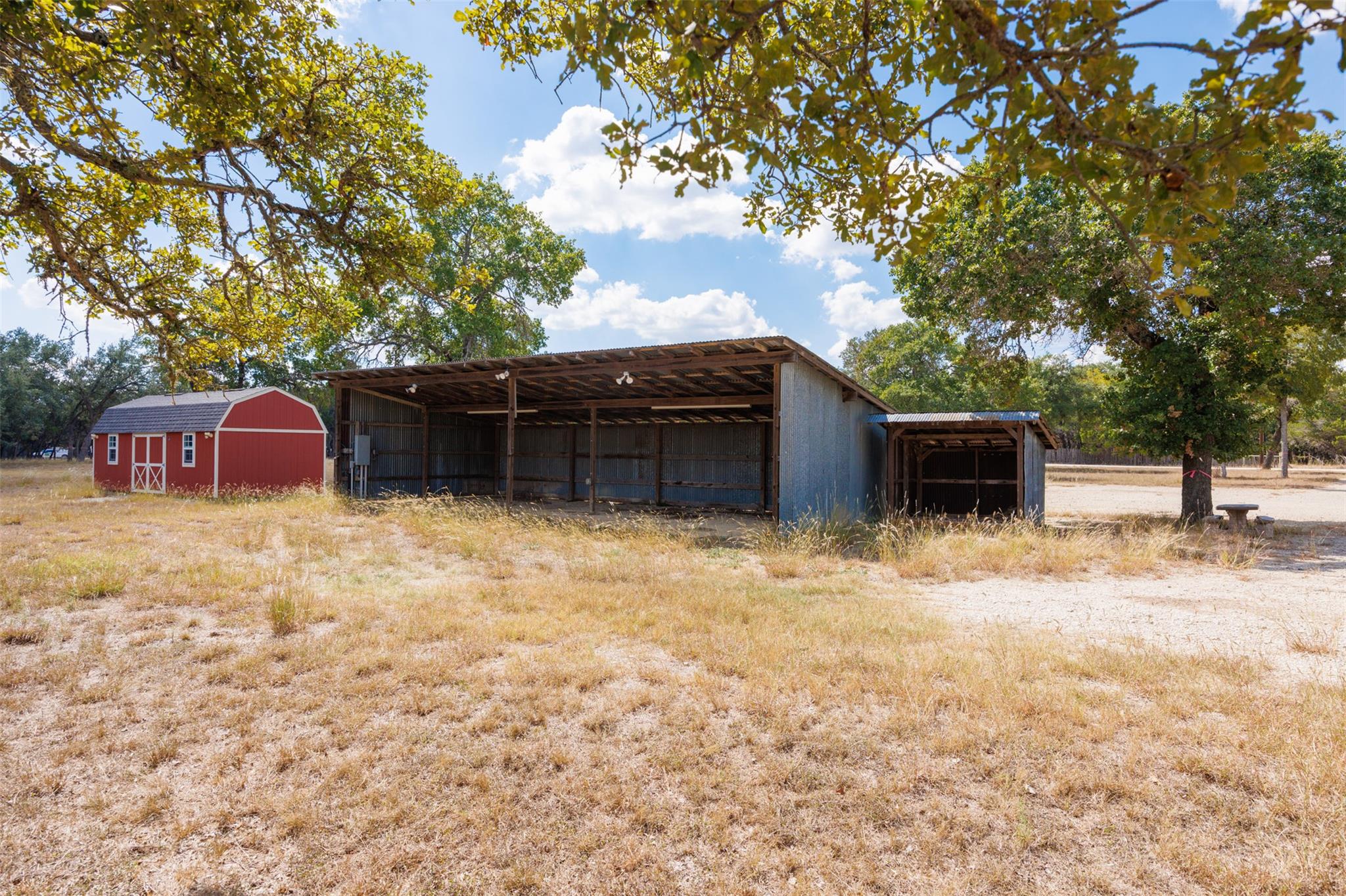 1301 Sandy Point Rd, Wimberley, TX 78676