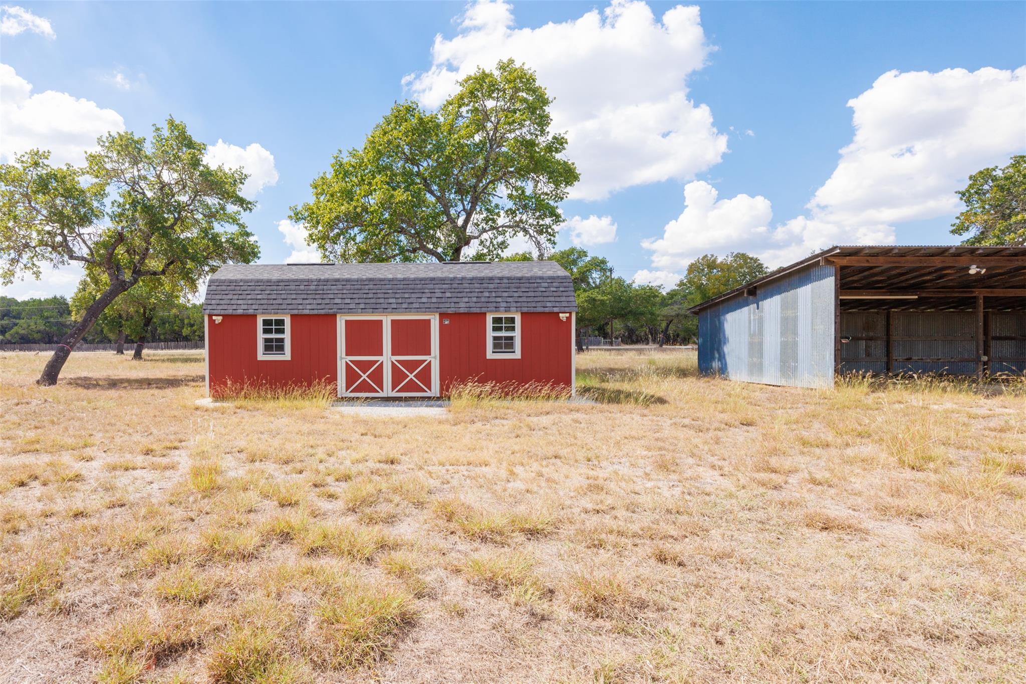 1301 Sandy Point Rd, Wimberley, TX 78676