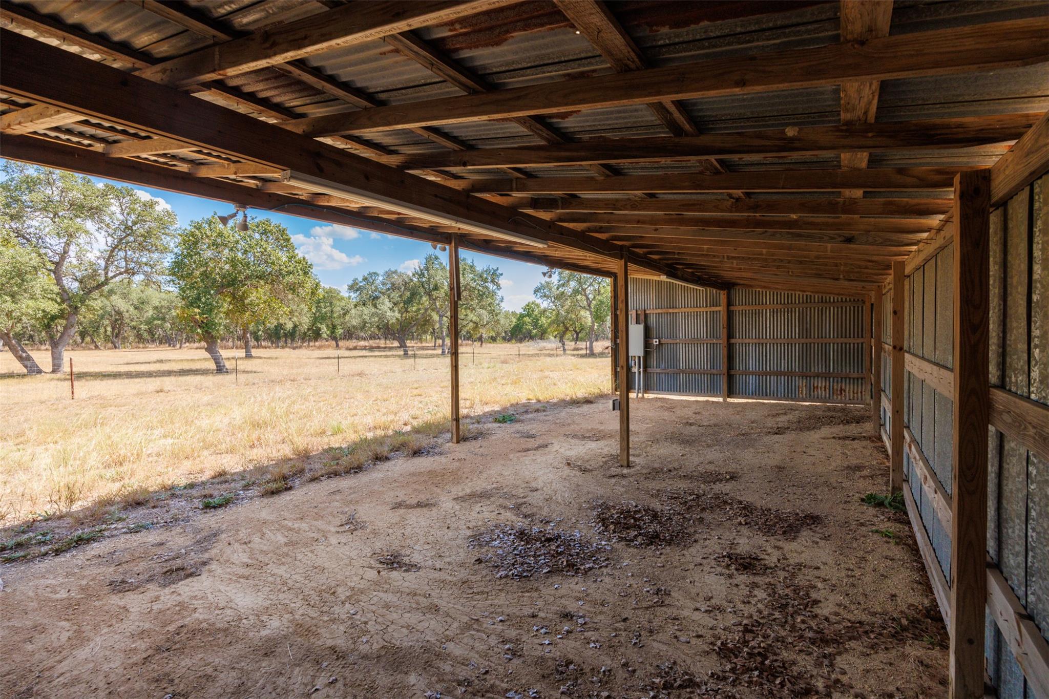 1301 Sandy Point Rd, Wimberley, TX 78676