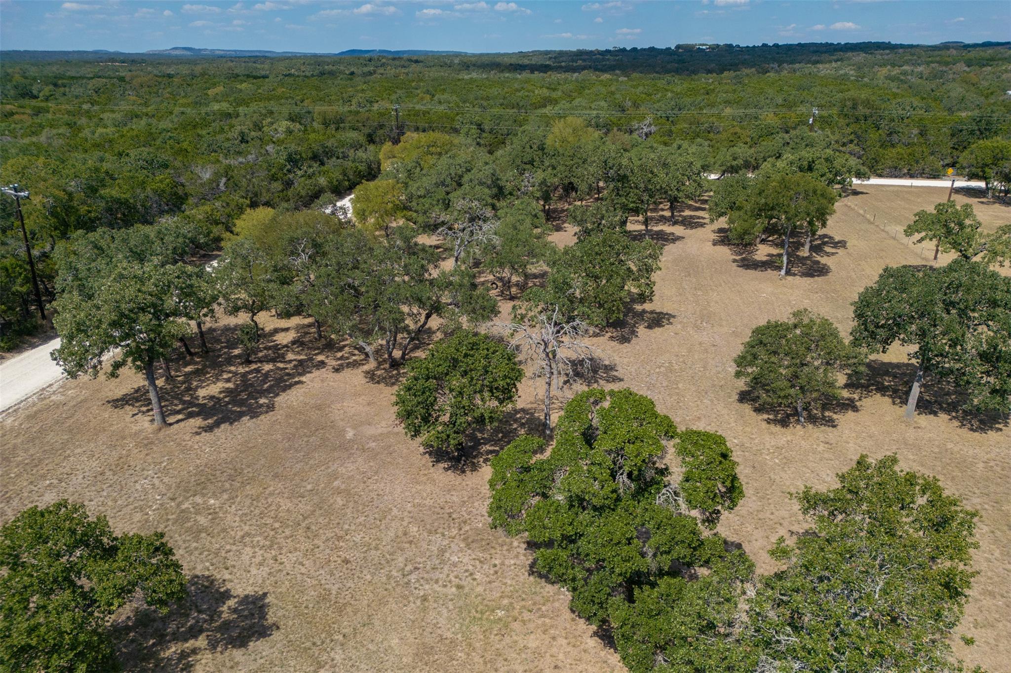 1301 Sandy Point Rd, Wimberley, TX 78676