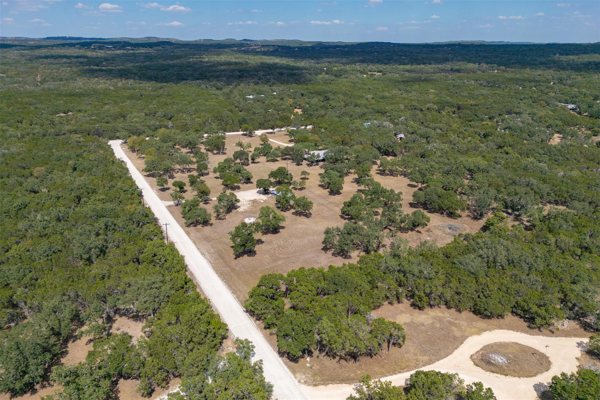 1301 Sandy Point Rd, Wimberley, TX 78676