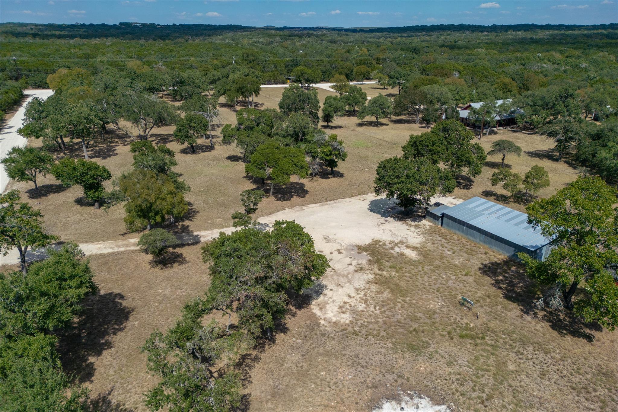 1301 Sandy Point Rd, Wimberley, TX 78676
