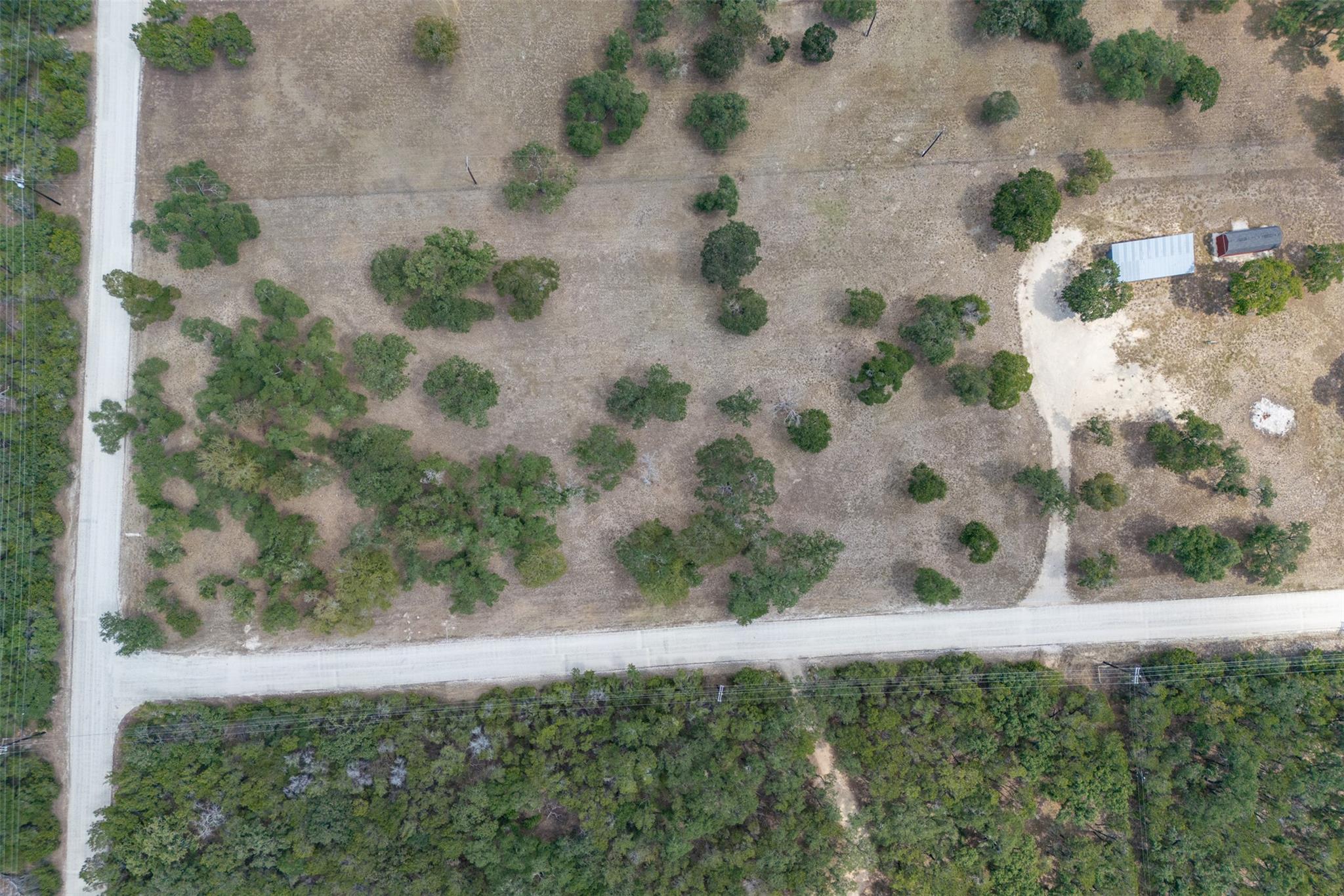 1301 Sandy Point Rd, Wimberley, TX 78676