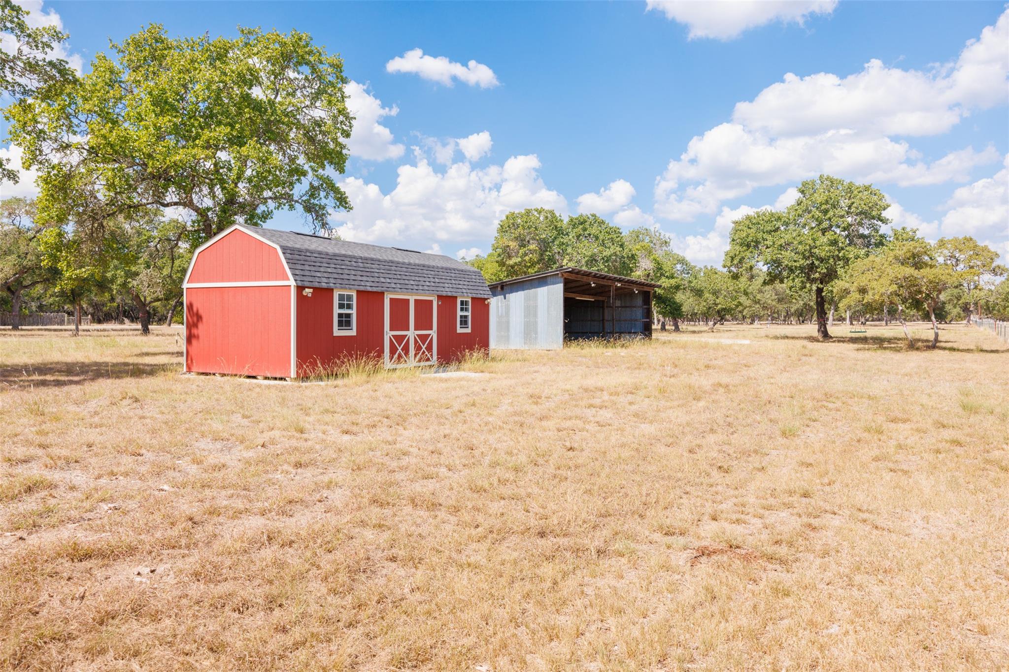 1301 Sandy Point Rd, Wimberley, TX 78676