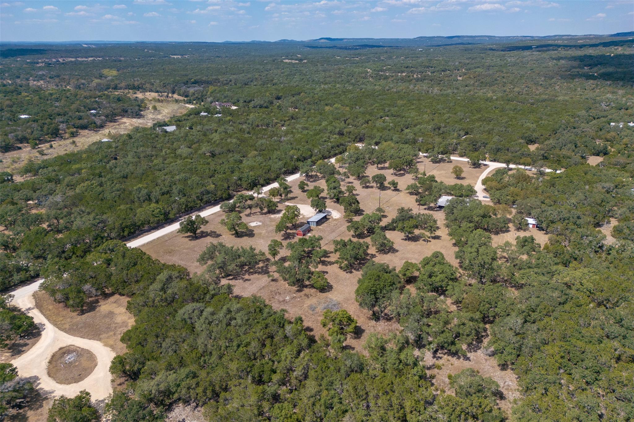 1301 Sandy Point Rd, Wimberley, TX 78676