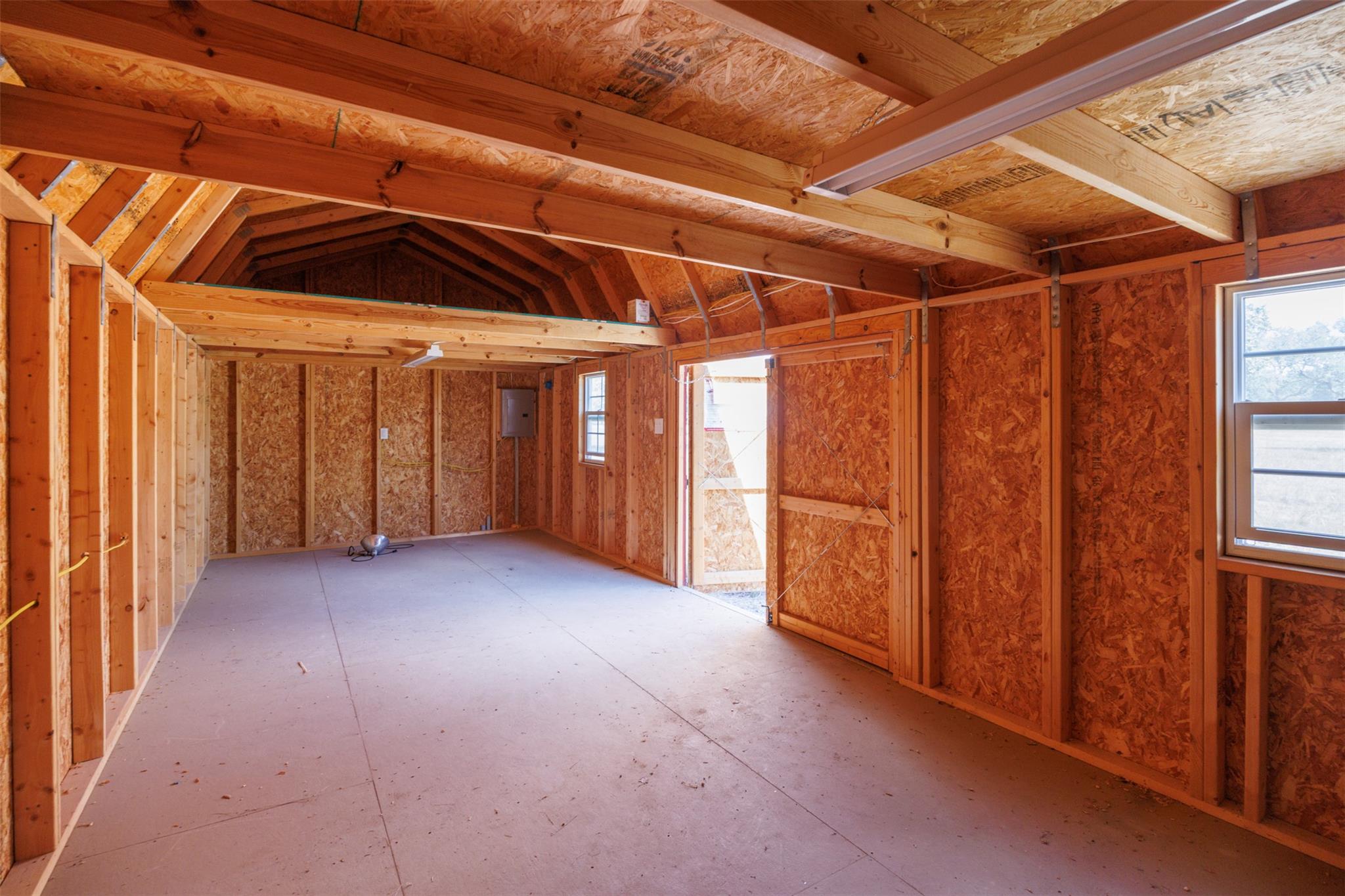 1301 Sandy Point Rd, Wimberley, TX 78676