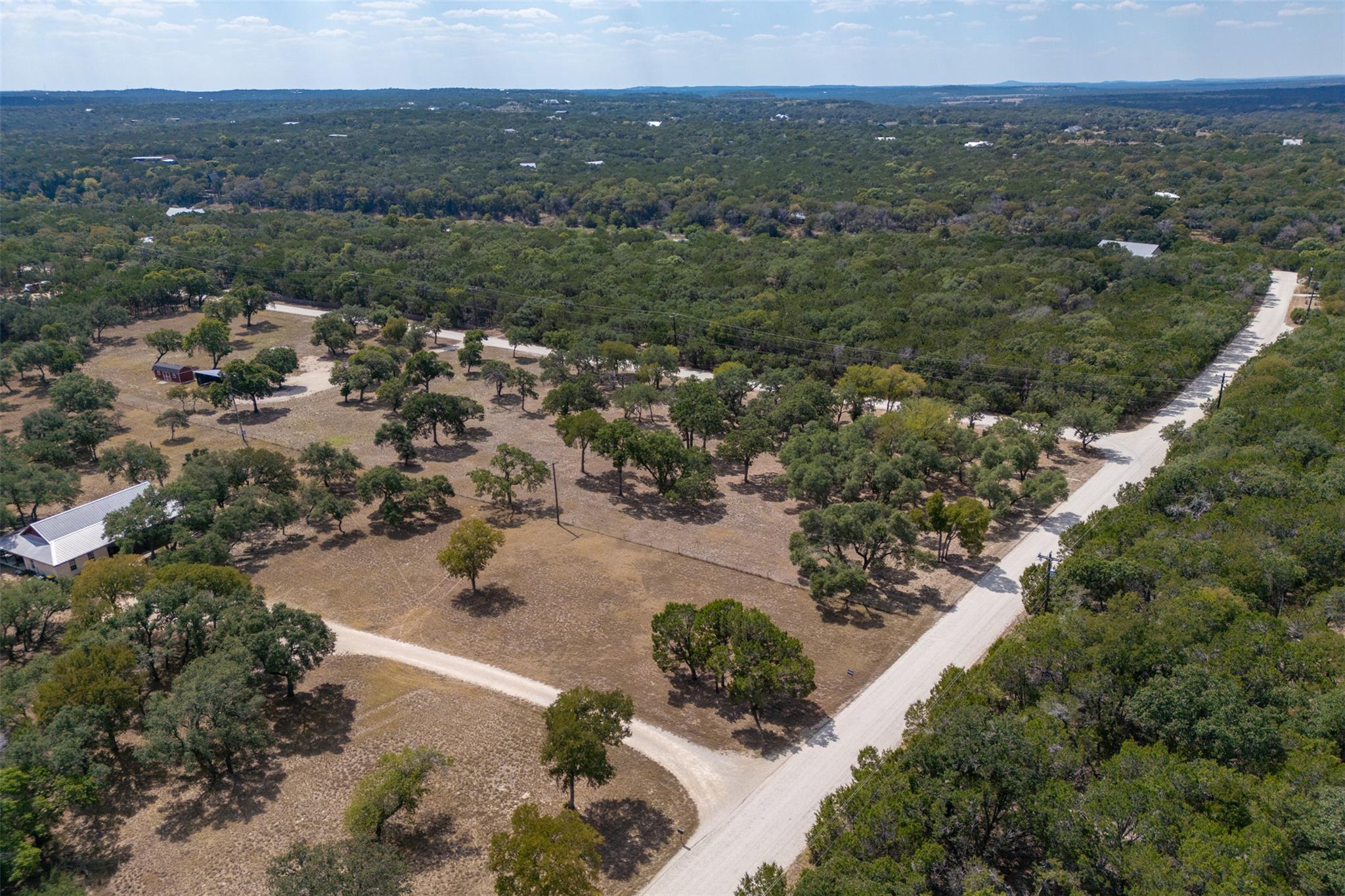 1301 Sandy Point Rd, Wimberley, TX 78676