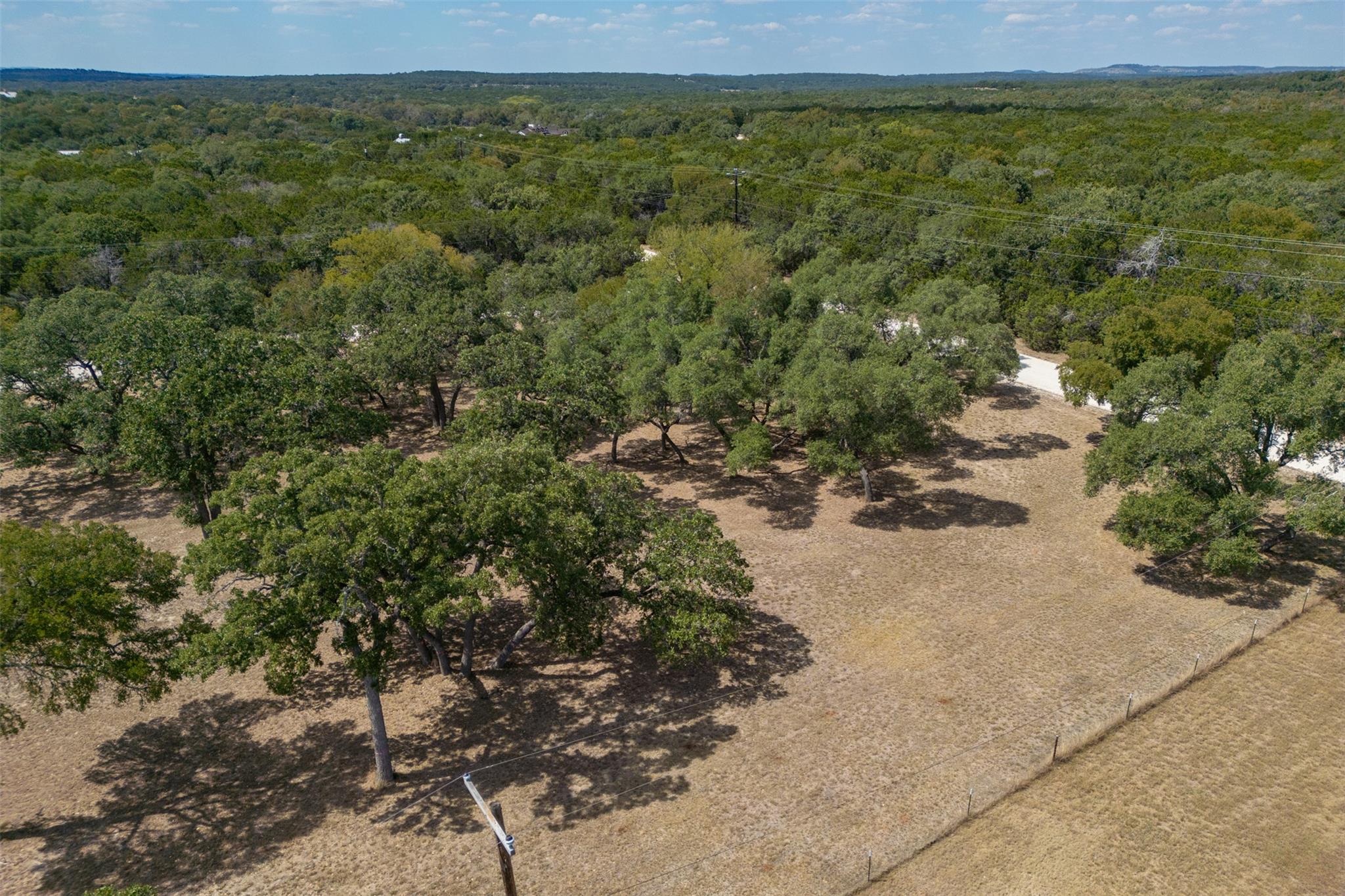 1301 Sandy Point Rd, Wimberley, TX 78676